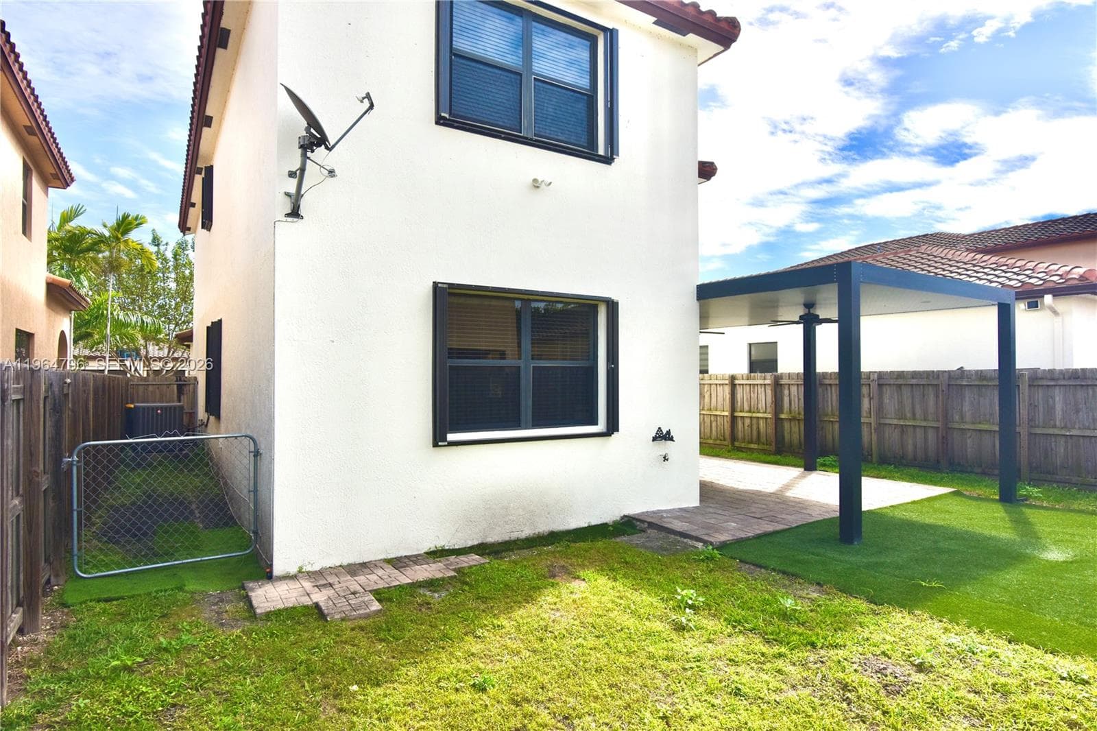 526 SE 35th Ave, Homestead FL 33033 — 30
