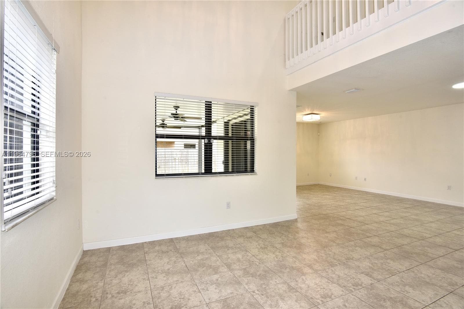 526 SE 35th Ave, Homestead FL 33033 — 34