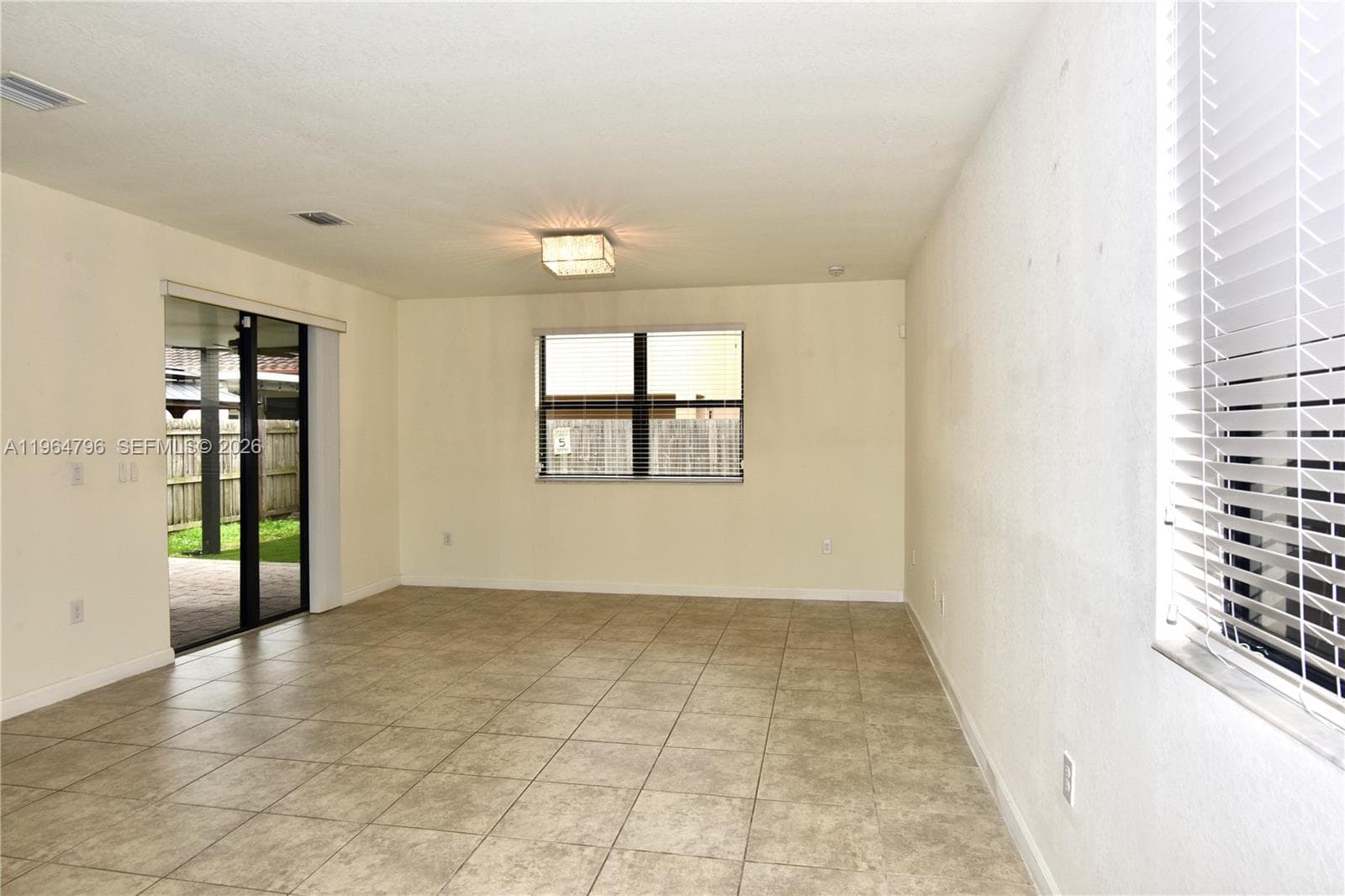 526 SE 35th Ave, Homestead FL 33033 — 38