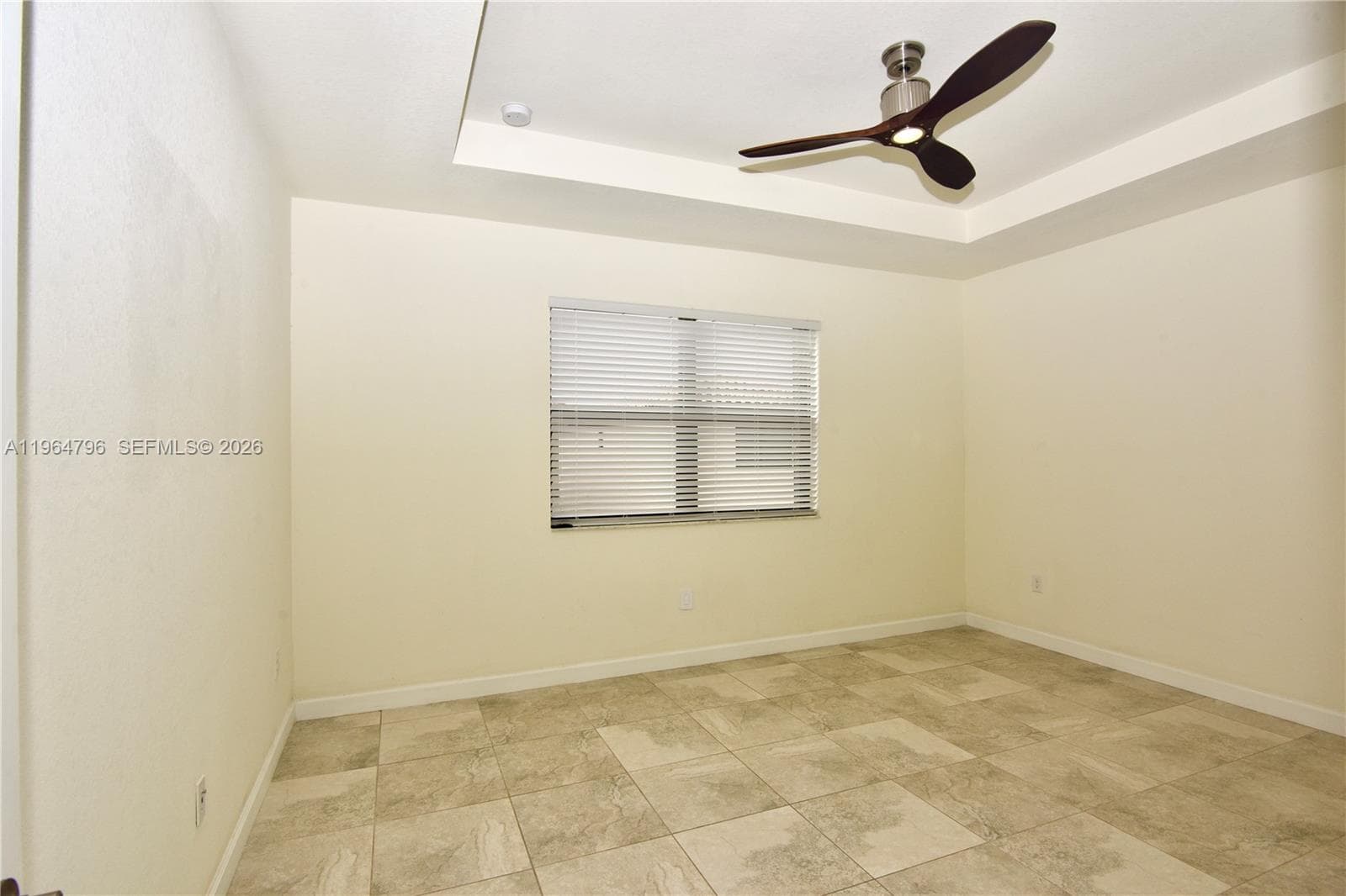 526 SE 35th Ave, Homestead FL 33033 — 49