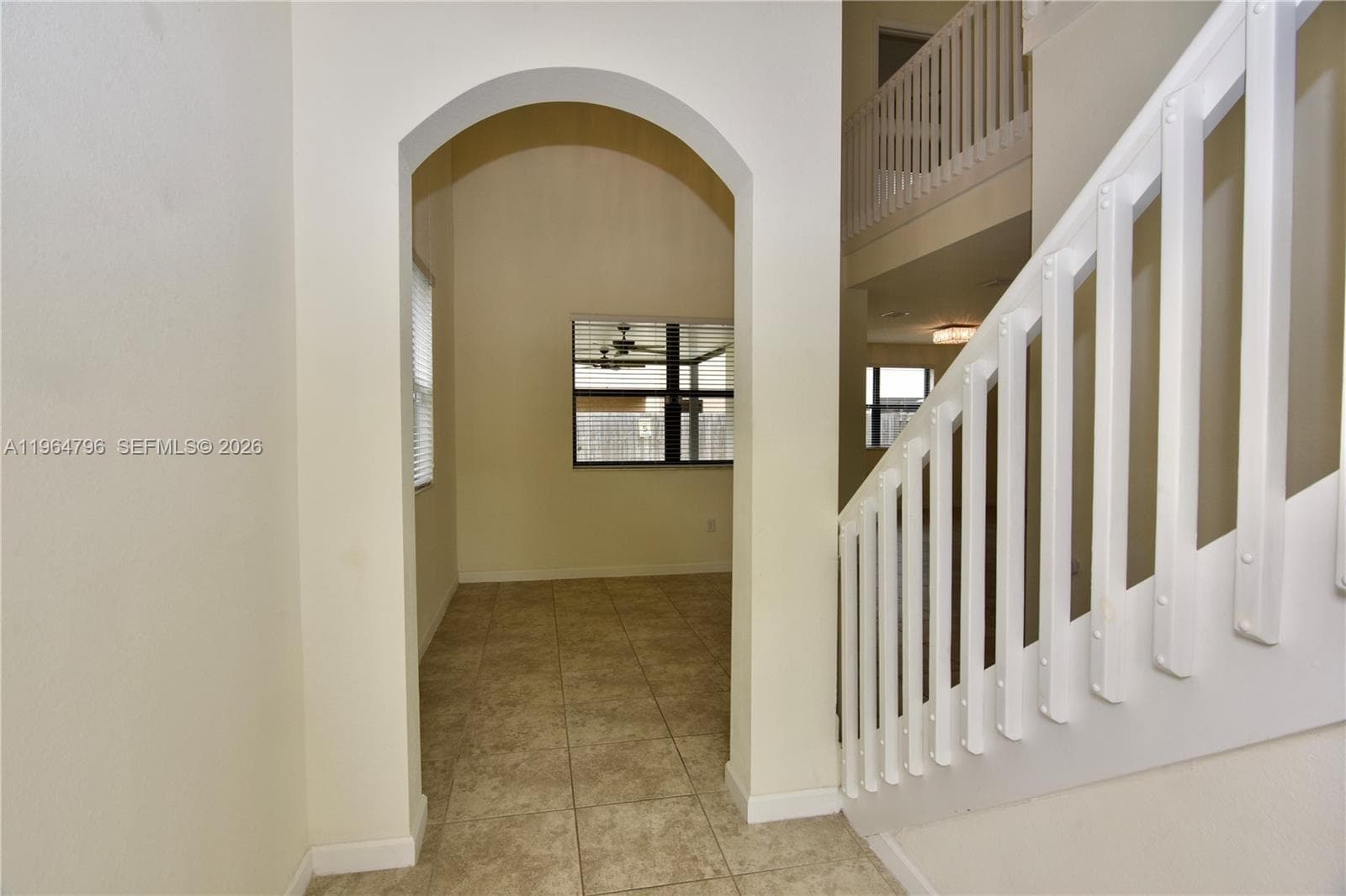 526 SE 35th Ave, Homestead FL 33033 — 33