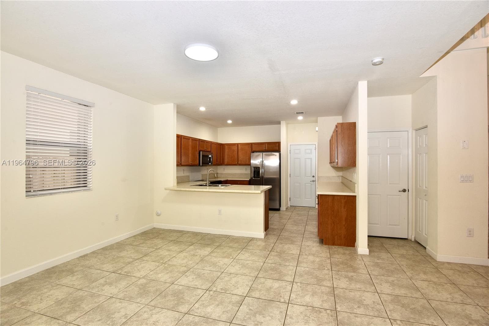 526 SE 35th Ave, Homestead FL 33033 — 41