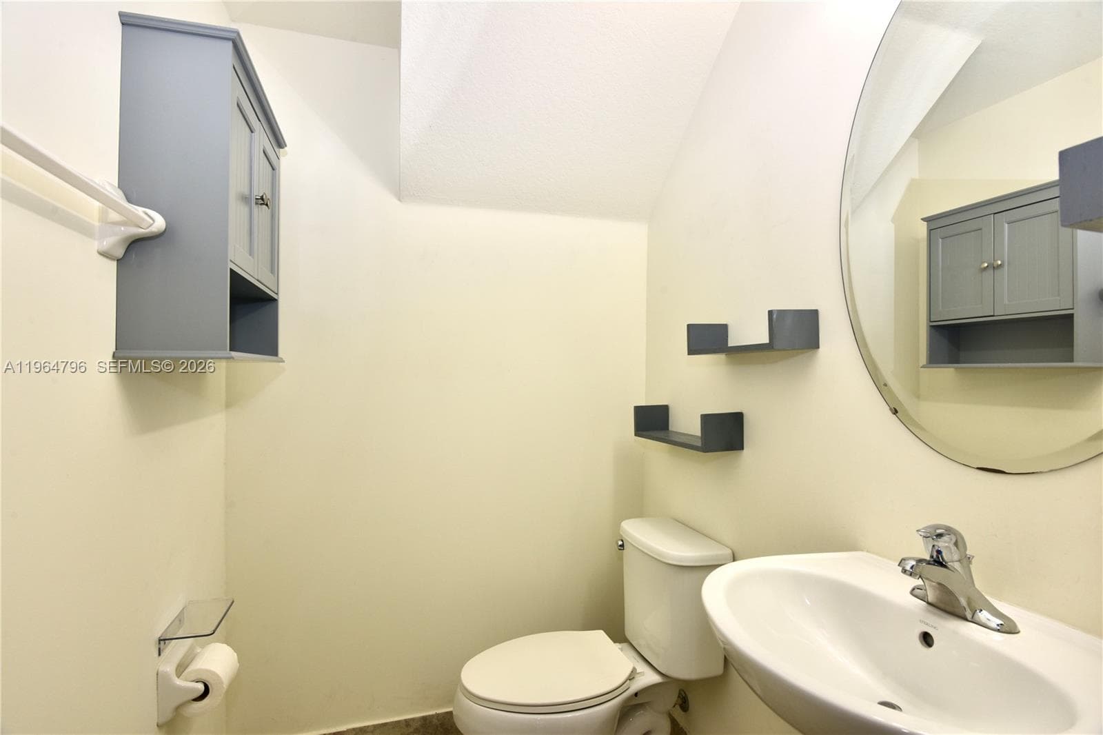 526 SE 35th Ave, Homestead FL 33033 — 45