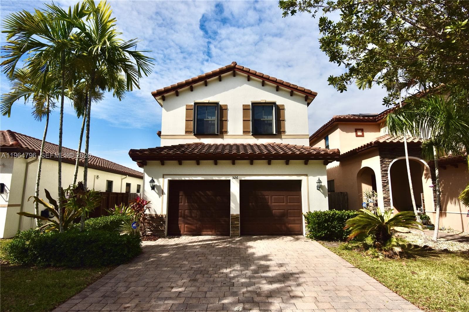 526 SE 35th Ave, Homestead FL 33033 — 18