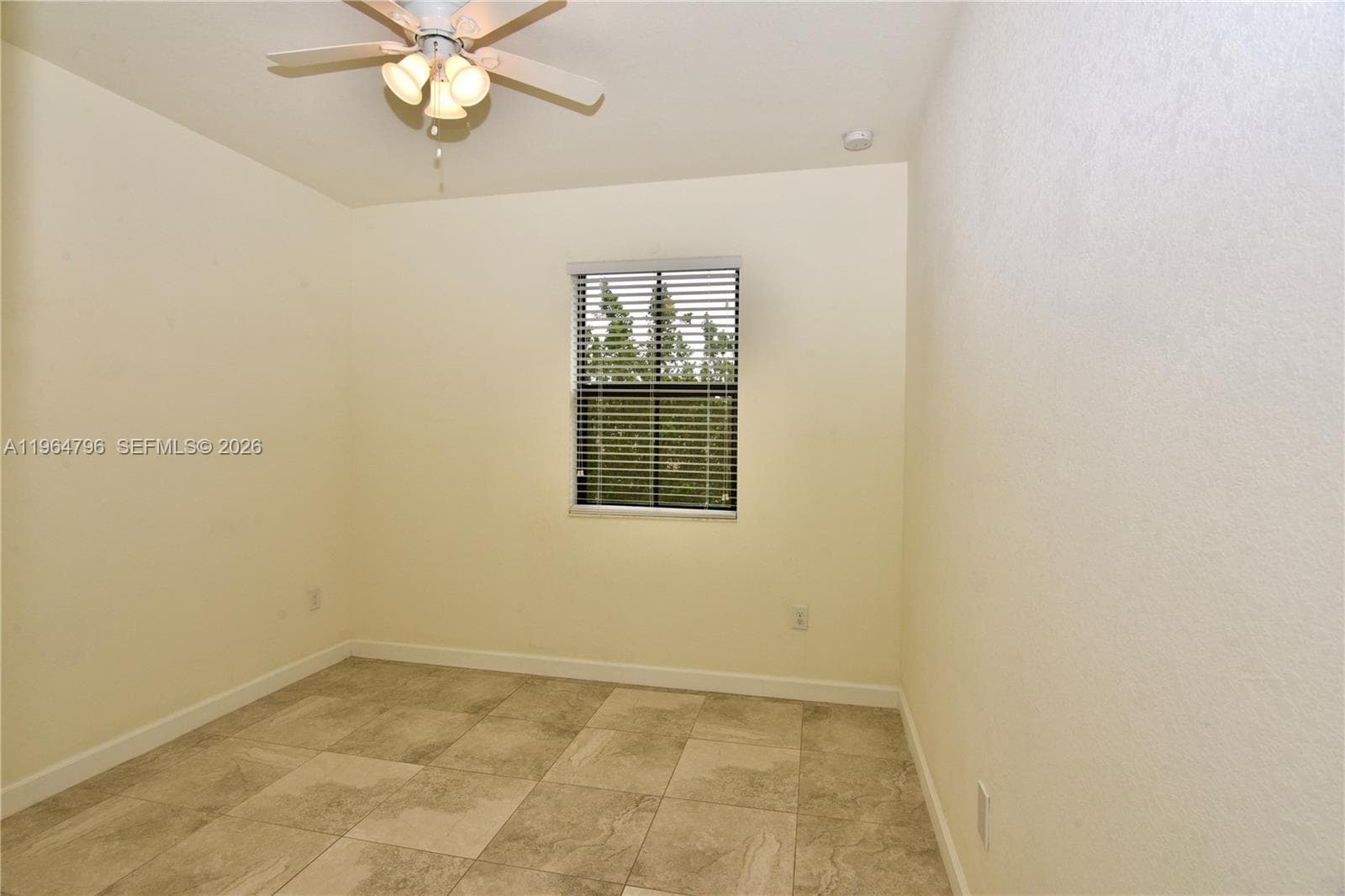 526 SE 35th Ave, Homestead FL 33033 — 55