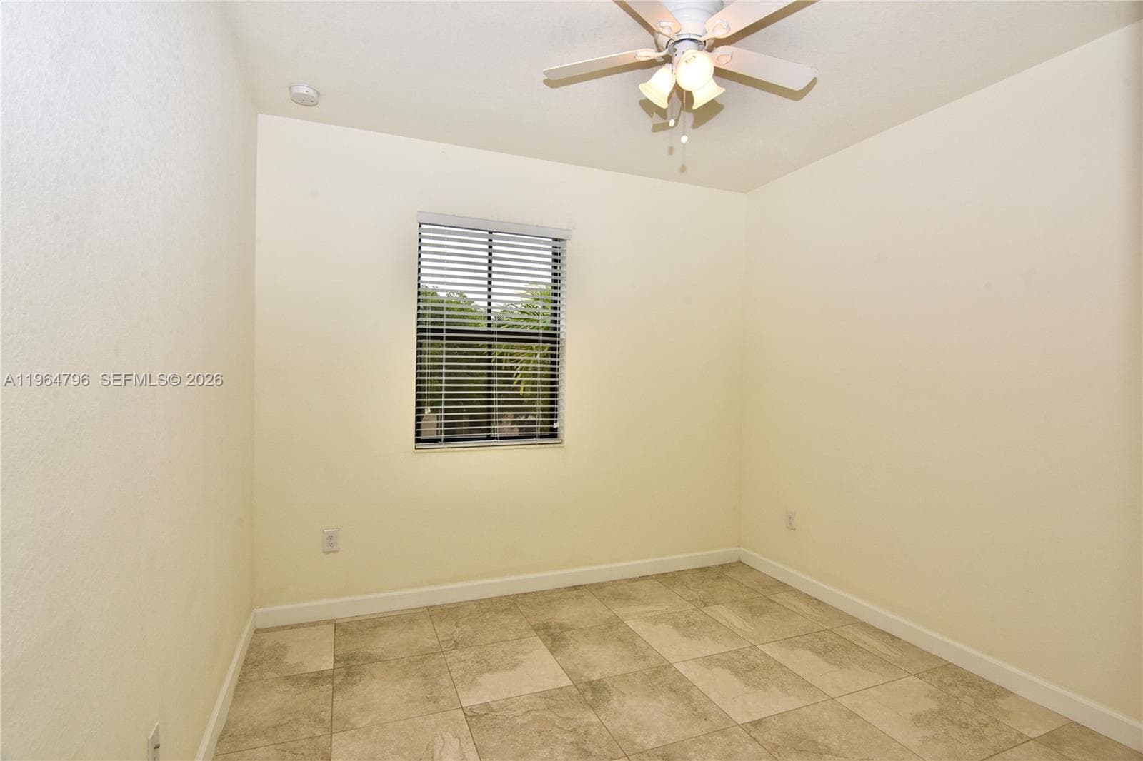 526 SE 35th Ave, Homestead FL 33033 — 54