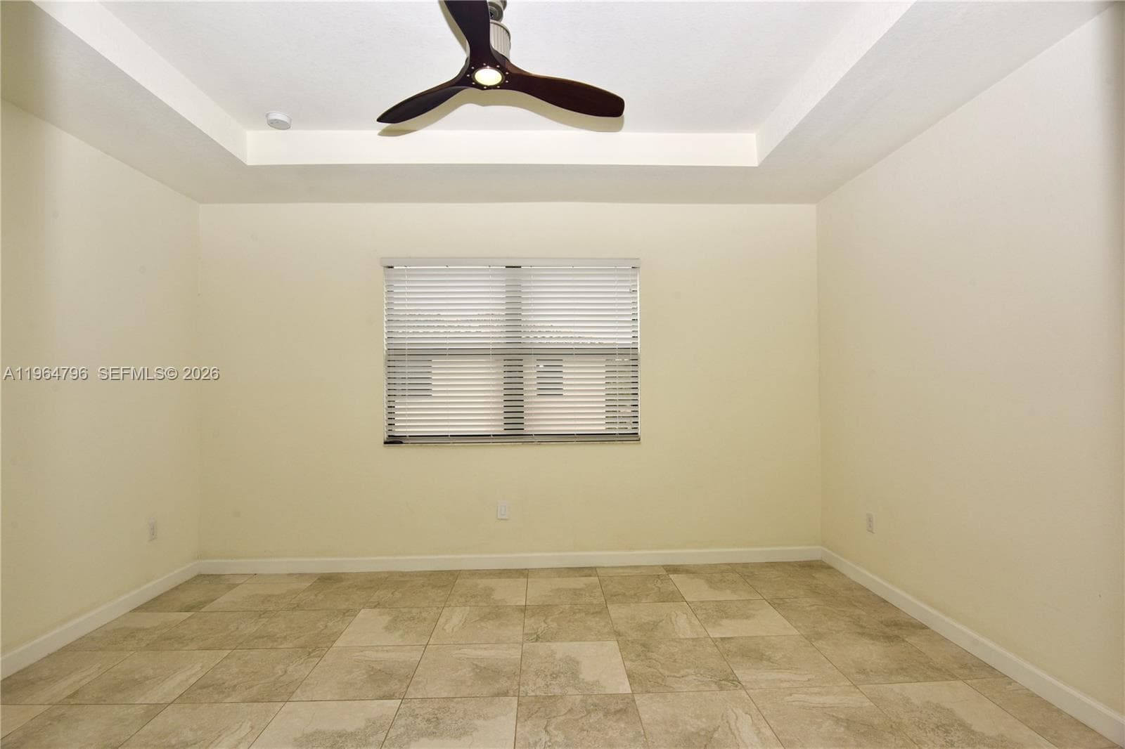 526 SE 35th Ave, Homestead FL 33033 — 50