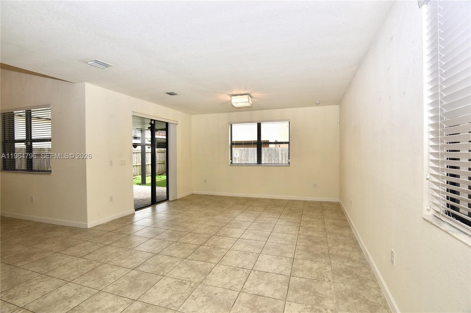 526 SE 35th Ave, Homestead FL 33033 — 37
