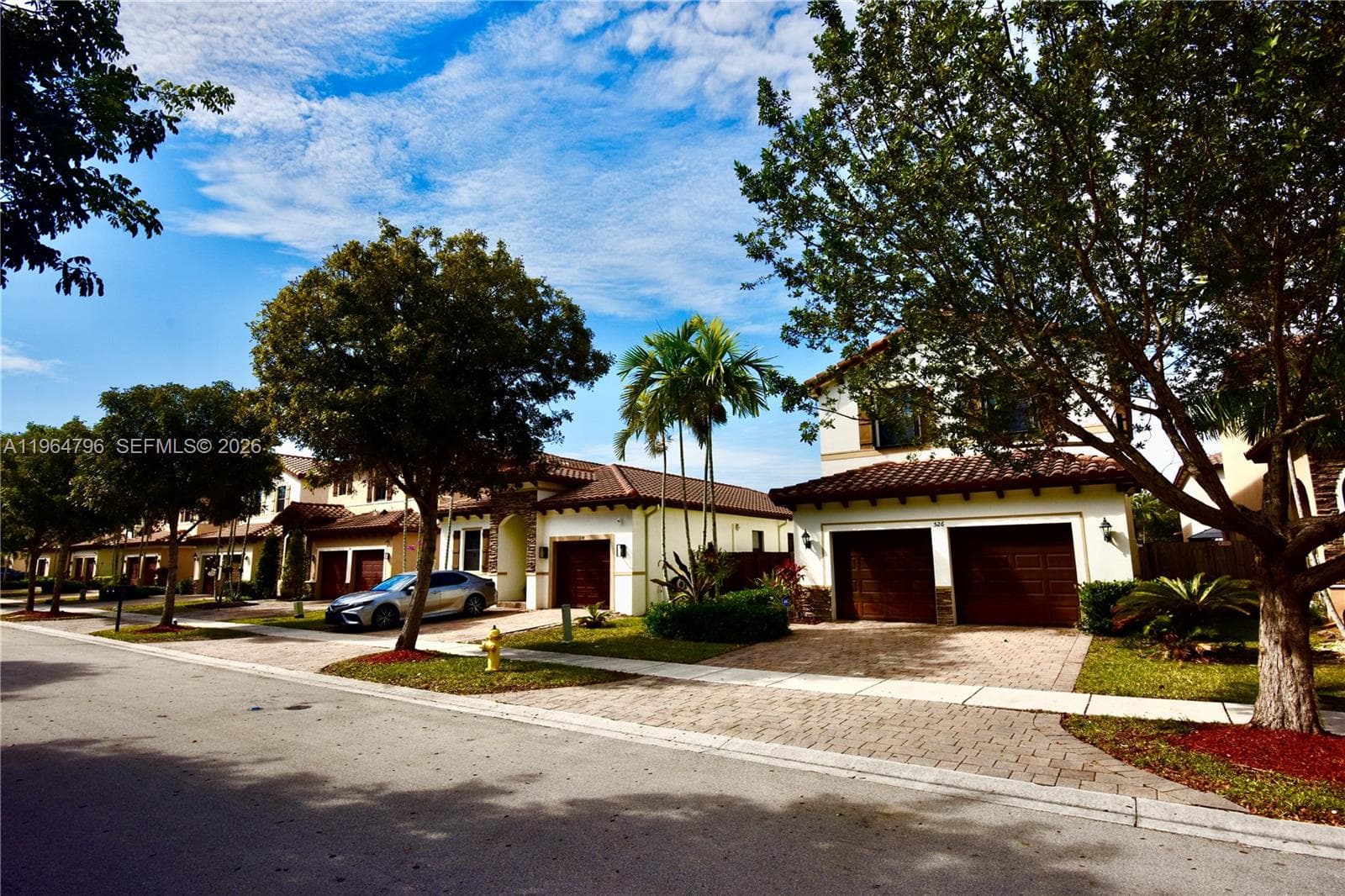 526 SE 35th Ave, Homestead FL 33033 — 19