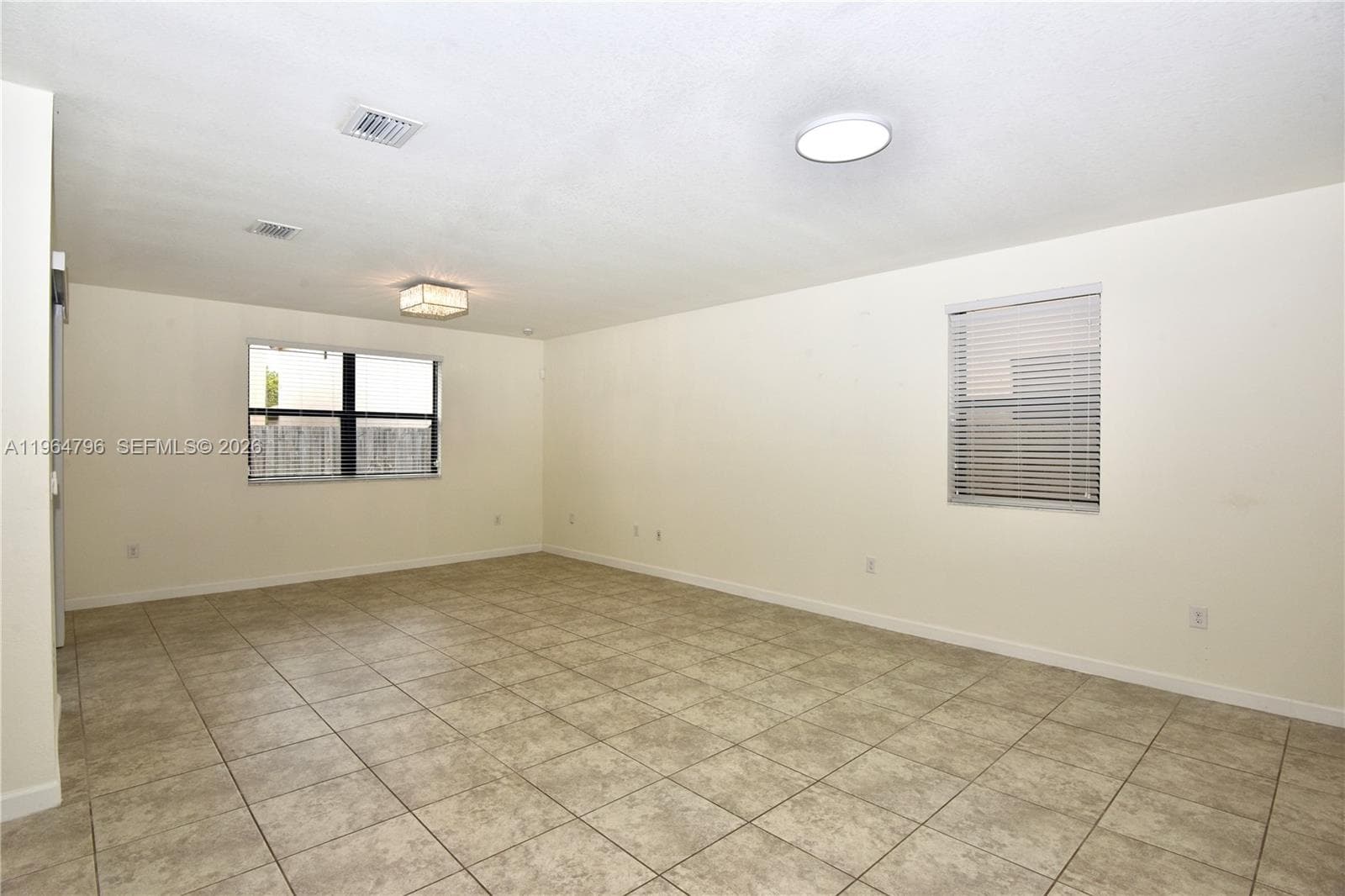 526 SE 35th Ave, Homestead FL 33033 — 35
