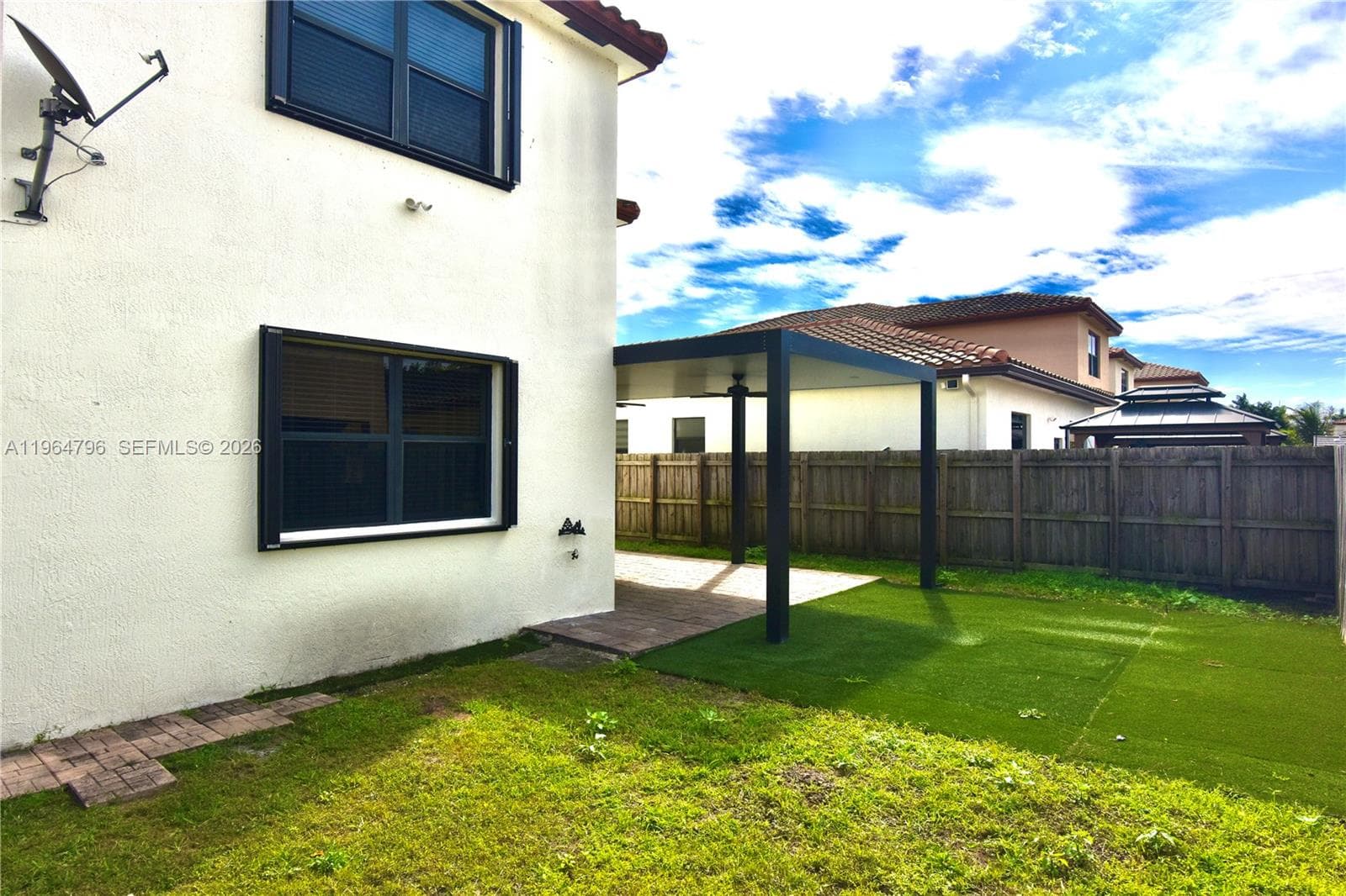 526 SE 35th Ave, Homestead FL 33033 — 31