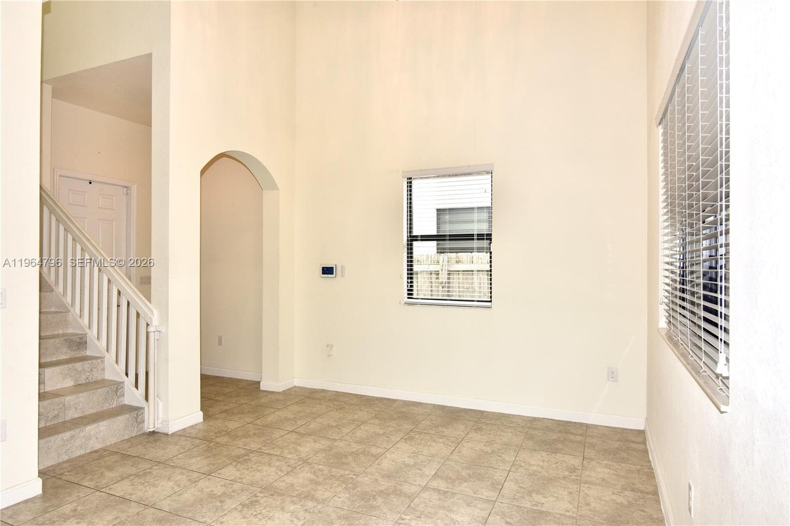 526 SE 35th Ave, Homestead FL 33033 — 39
