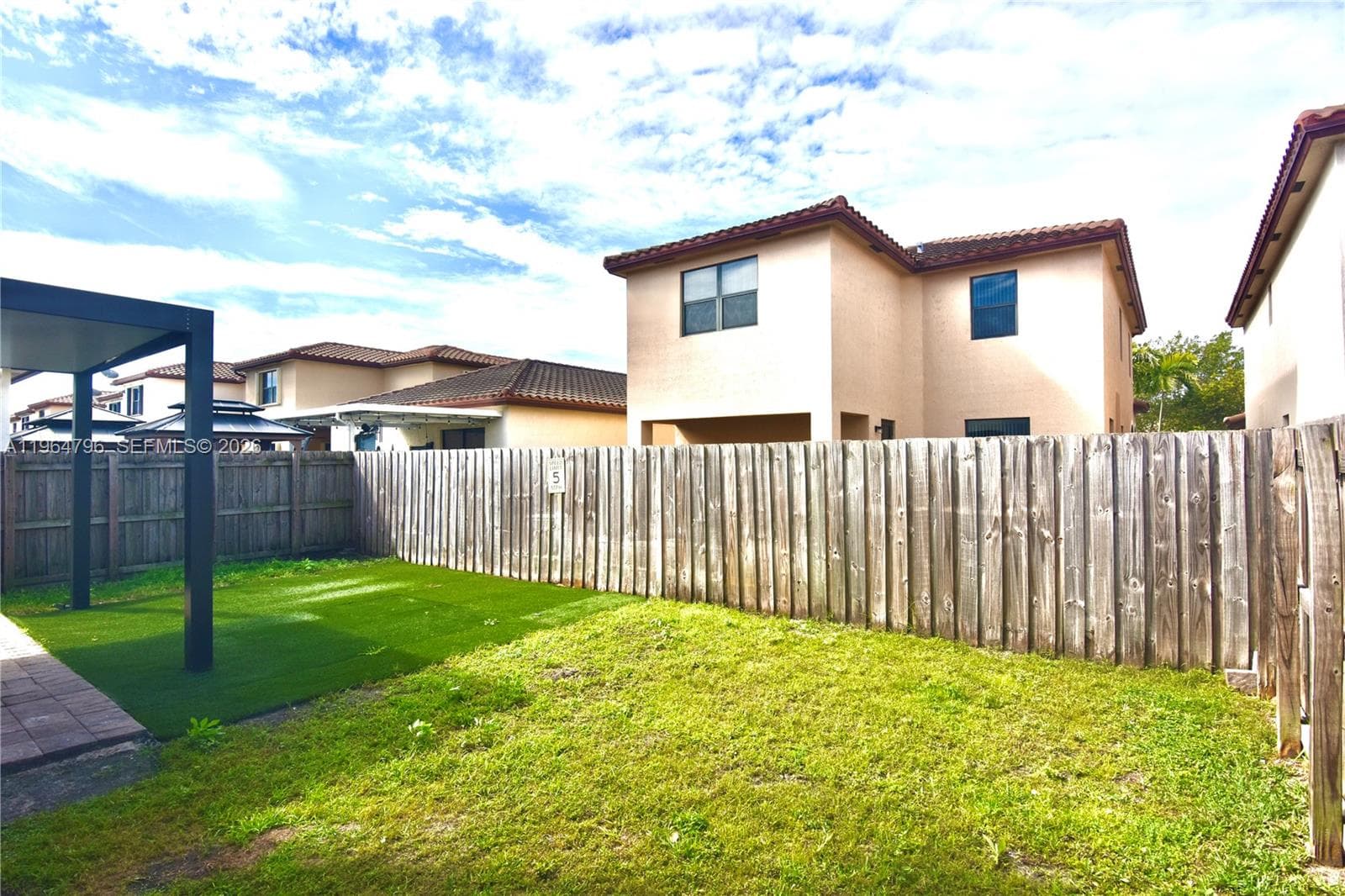 526 SE 35th Ave, Homestead FL 33033 — 29