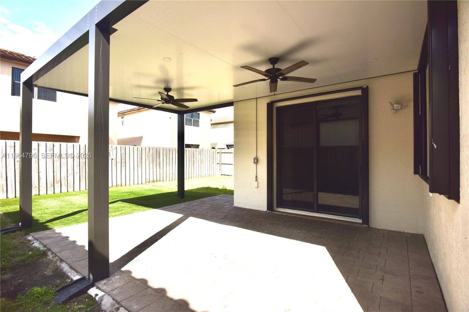 526 SE 35th Ave, Homestead FL 33033 — 25