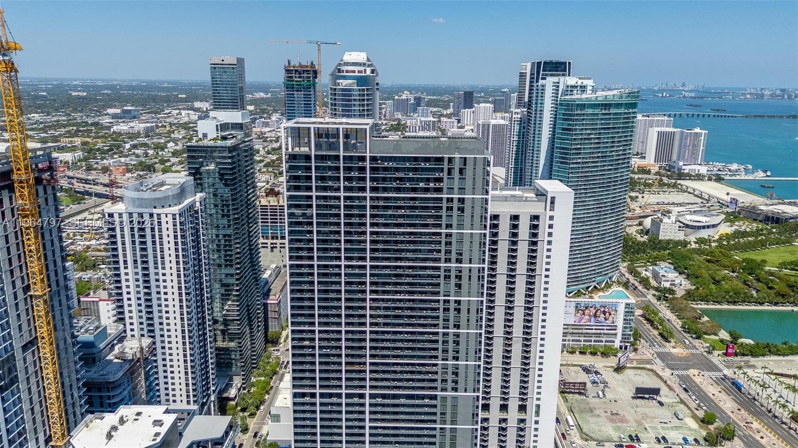 159 NE 6th St # 4910, Miami FL 33132 — 29