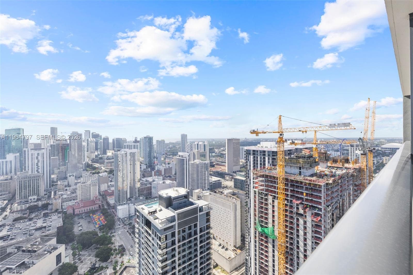 159 NE 6th St # 4910, Miami FL 33132 — 25