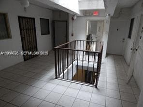 1960 Marseille Dr # 305, Miami Beach FL 33141 — 2