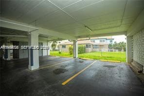 1960 Marseille Dr # 305, Miami Beach FL 33141 — 12