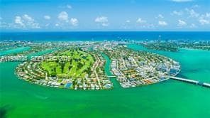 1960 Marseille Dr # 305, Miami Beach FL 33141 — 11