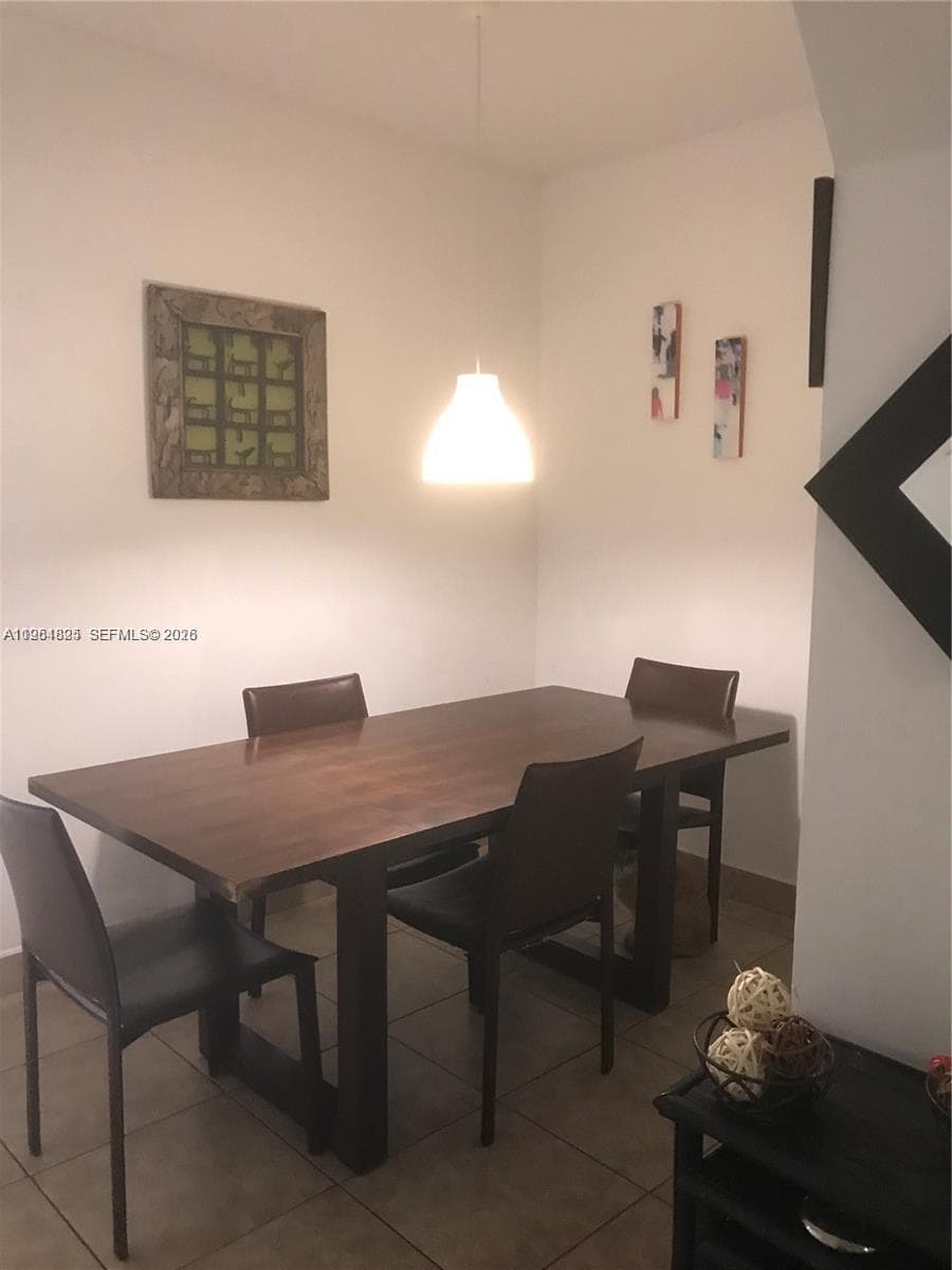 1960 Marseille Dr # 305, Miami Beach FL 33141 — 8