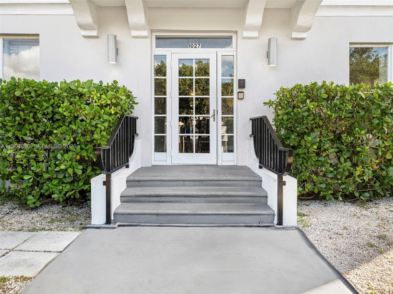 1027 Pennsylvania Ave # 206, Miami Beach FL 33139 — 27