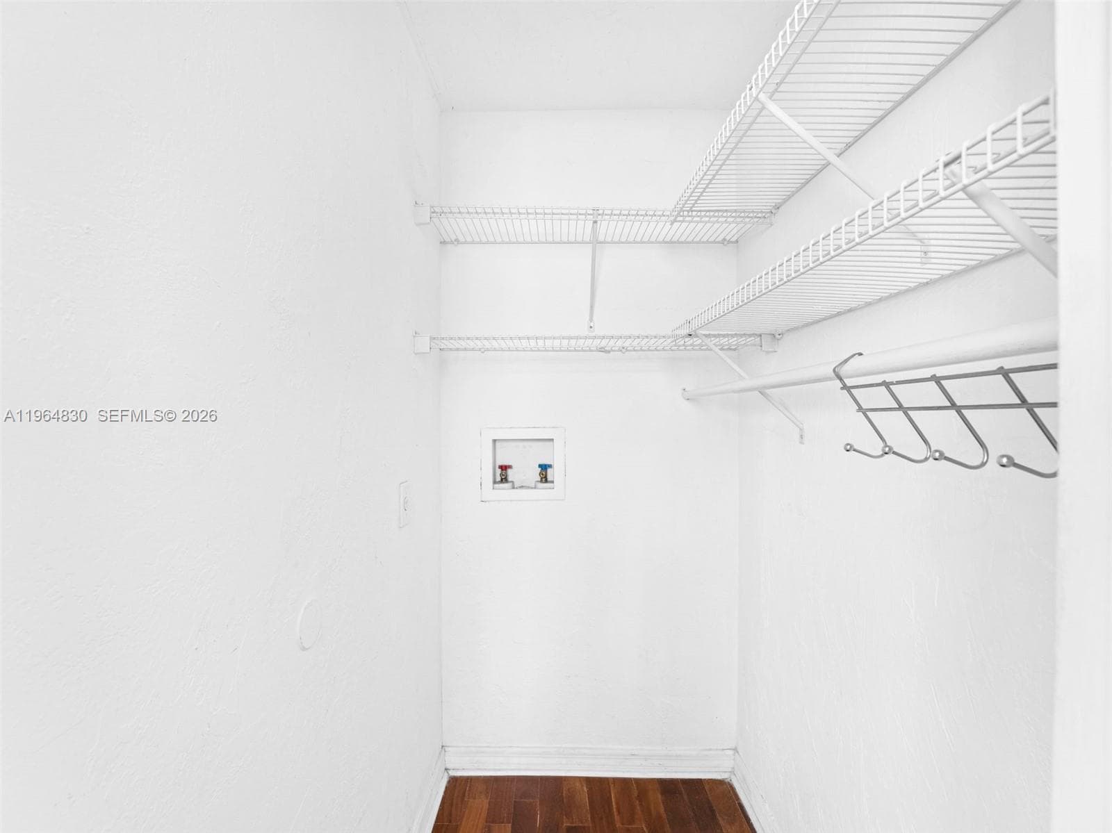1027 Pennsylvania Ave # 206, Miami Beach FL 33139 — 13