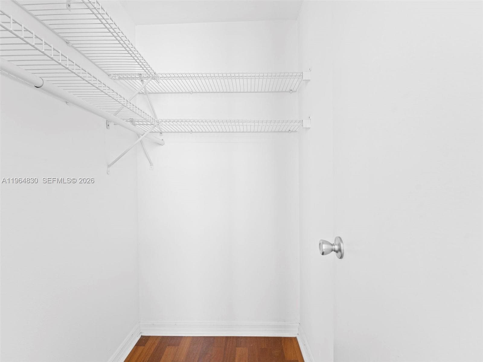 1027 Pennsylvania Ave # 206, Miami Beach FL 33139 — 16