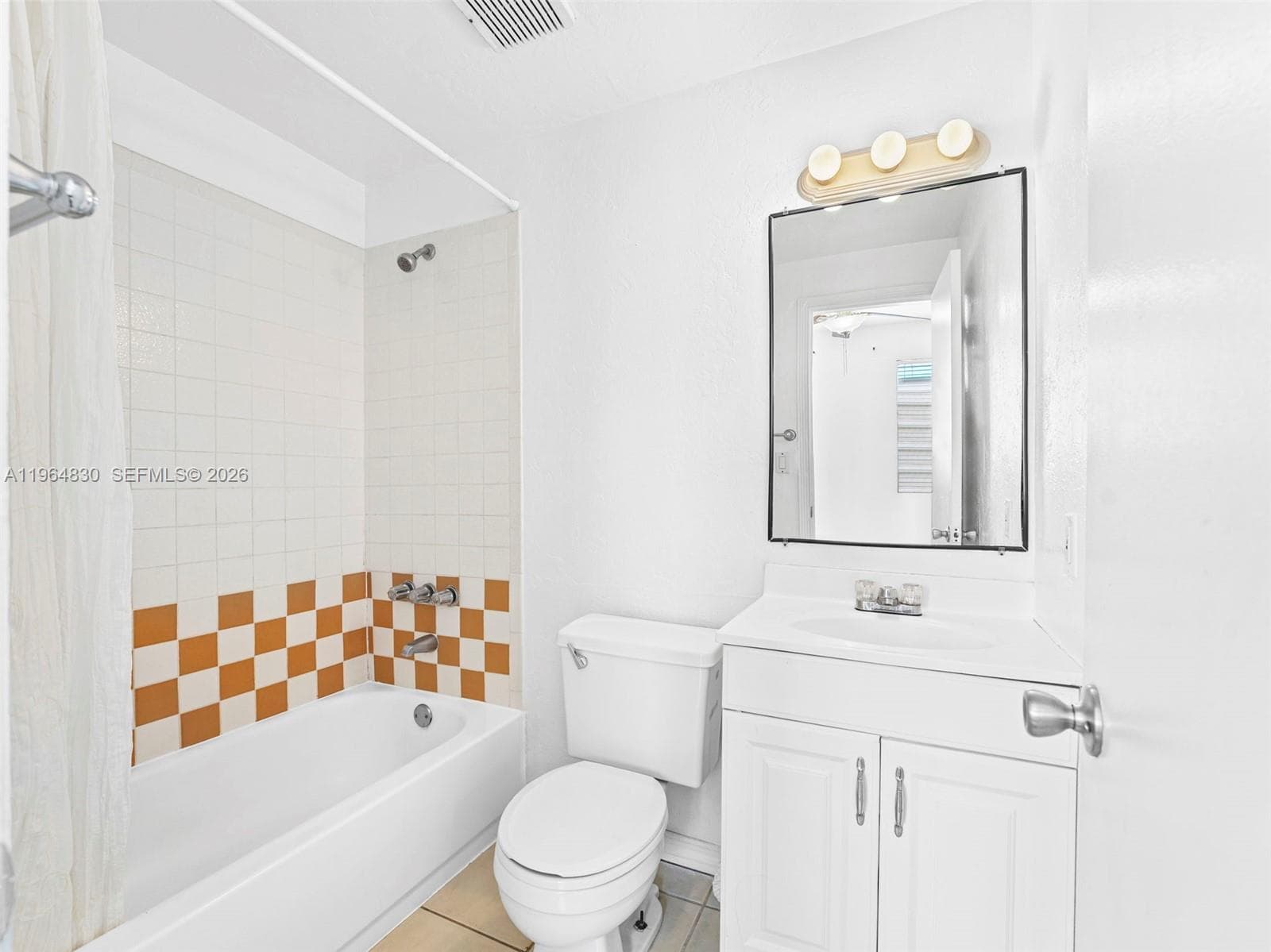 1027 Pennsylvania Ave # 206, Miami Beach FL 33139 — 12