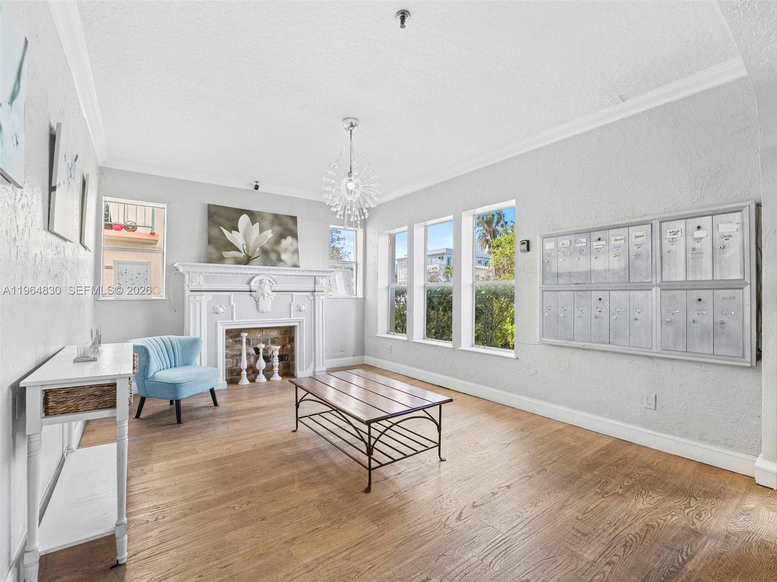1027 Pennsylvania Ave # 206, Miami Beach FL 33139 — 22