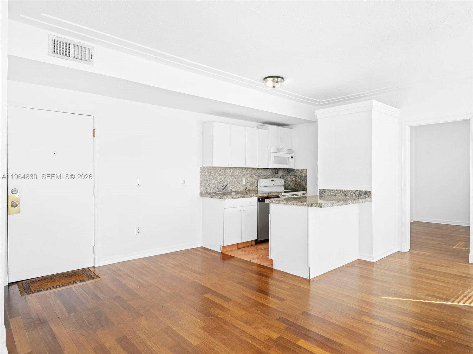 1027 Pennsylvania Ave # 206, Miami Beach FL 33139 — 3