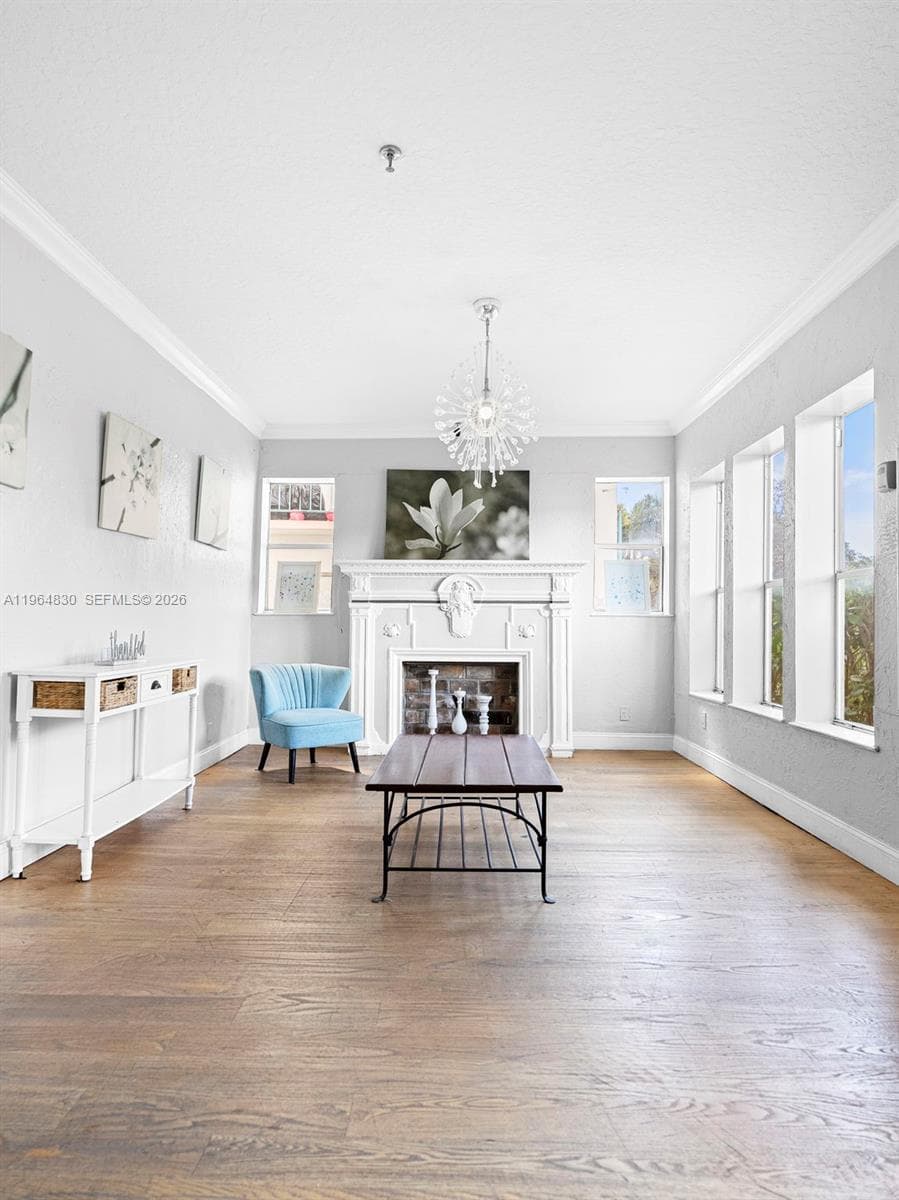 1027 Pennsylvania Ave # 206, Miami Beach FL 33139 — 24