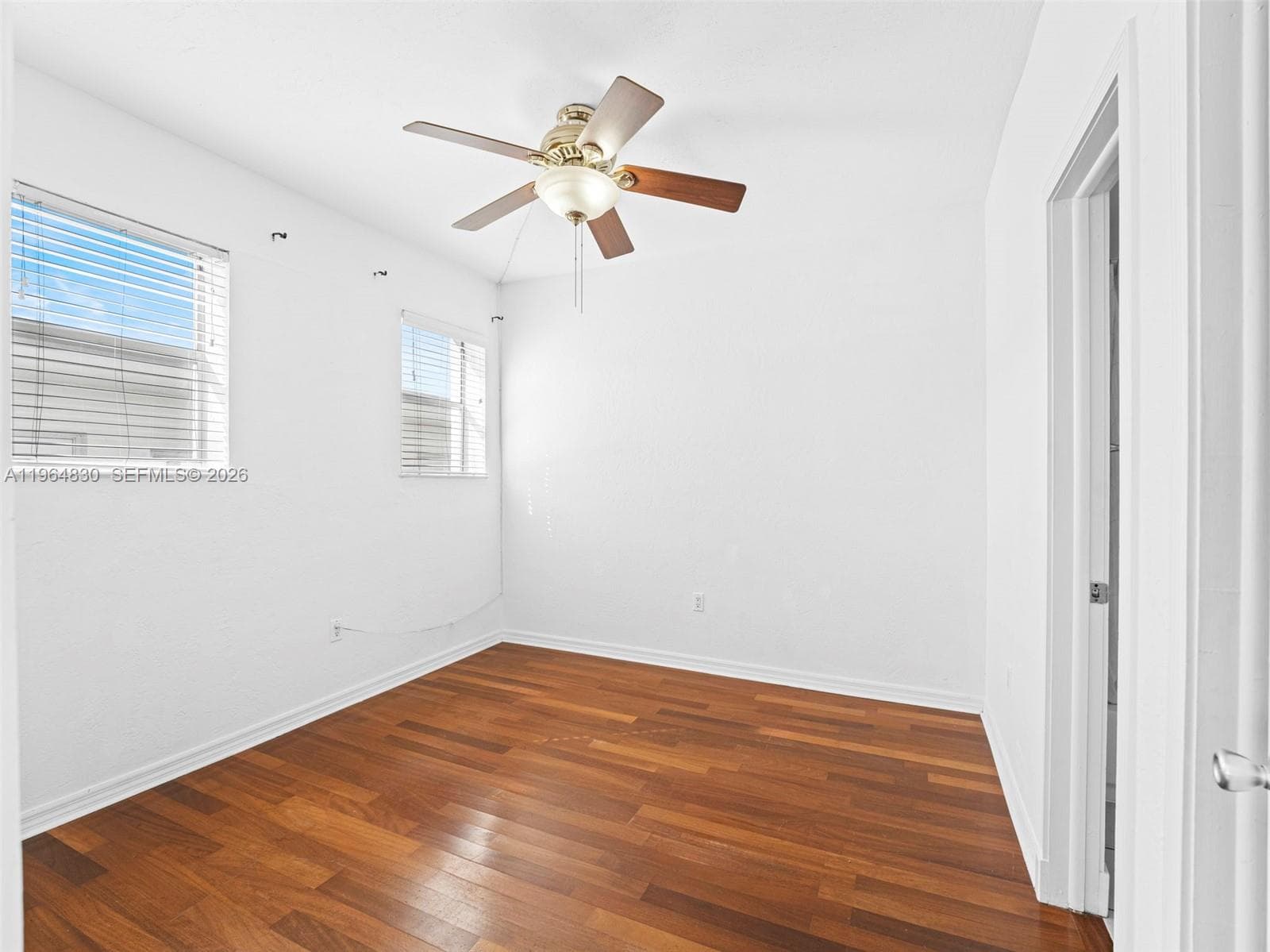 1027 Pennsylvania Ave # 206, Miami Beach FL 33139 — 10