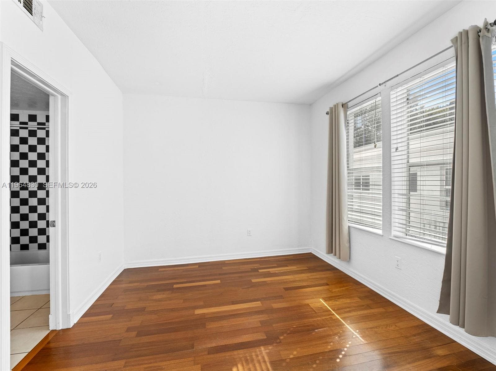 1027 Pennsylvania Ave # 206, Miami Beach FL 33139 — 14