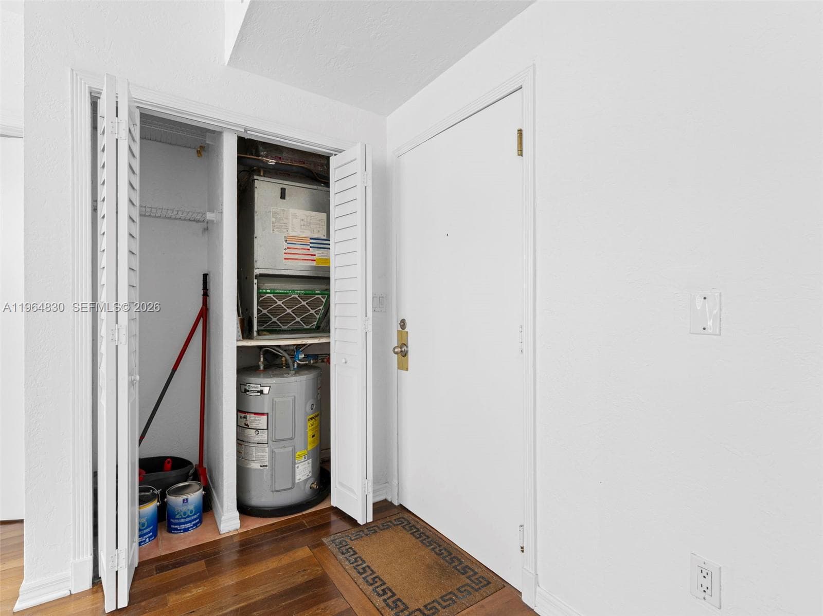 1027 Pennsylvania Ave # 206, Miami Beach FL 33139 — 18