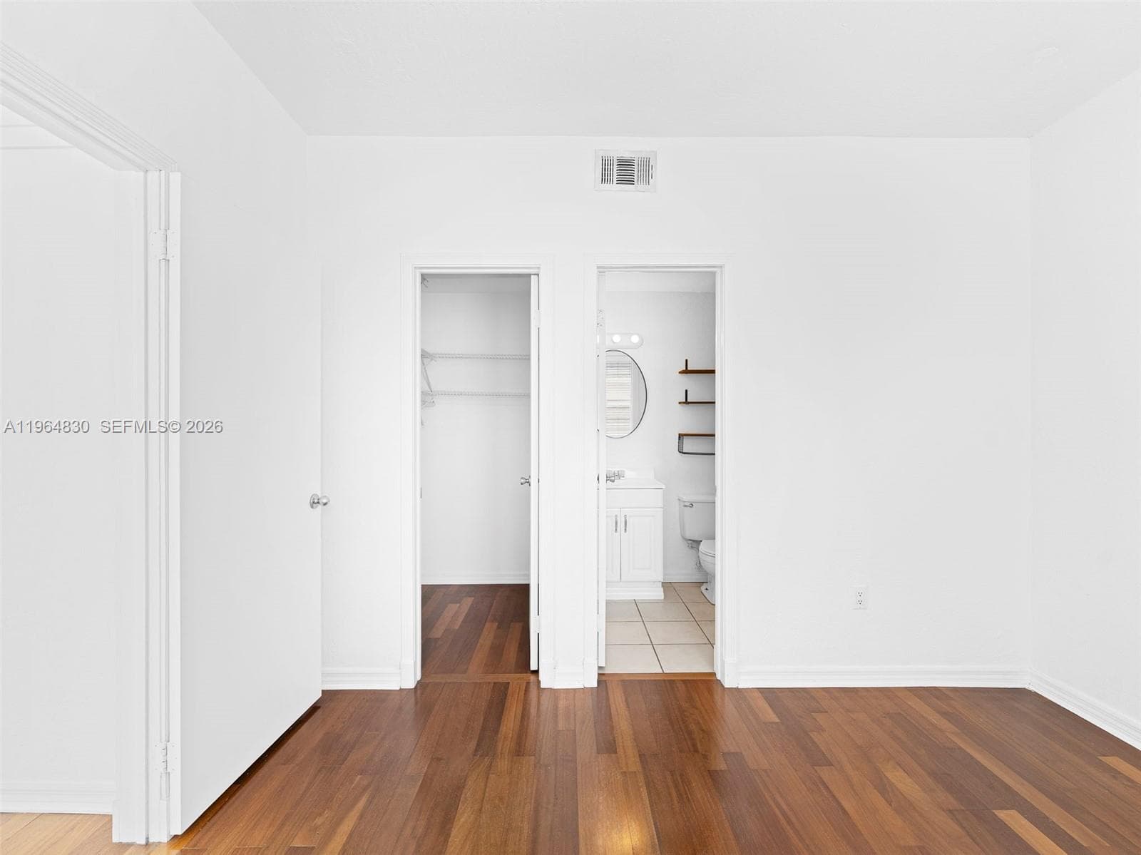 1027 Pennsylvania Ave # 206, Miami Beach FL 33139 — 15