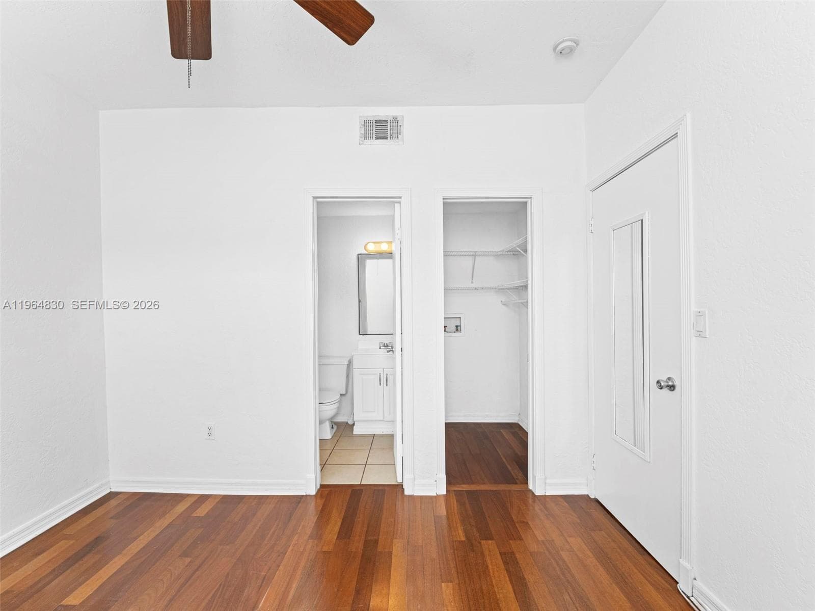 1027 Pennsylvania Ave # 206, Miami Beach FL 33139 — 11