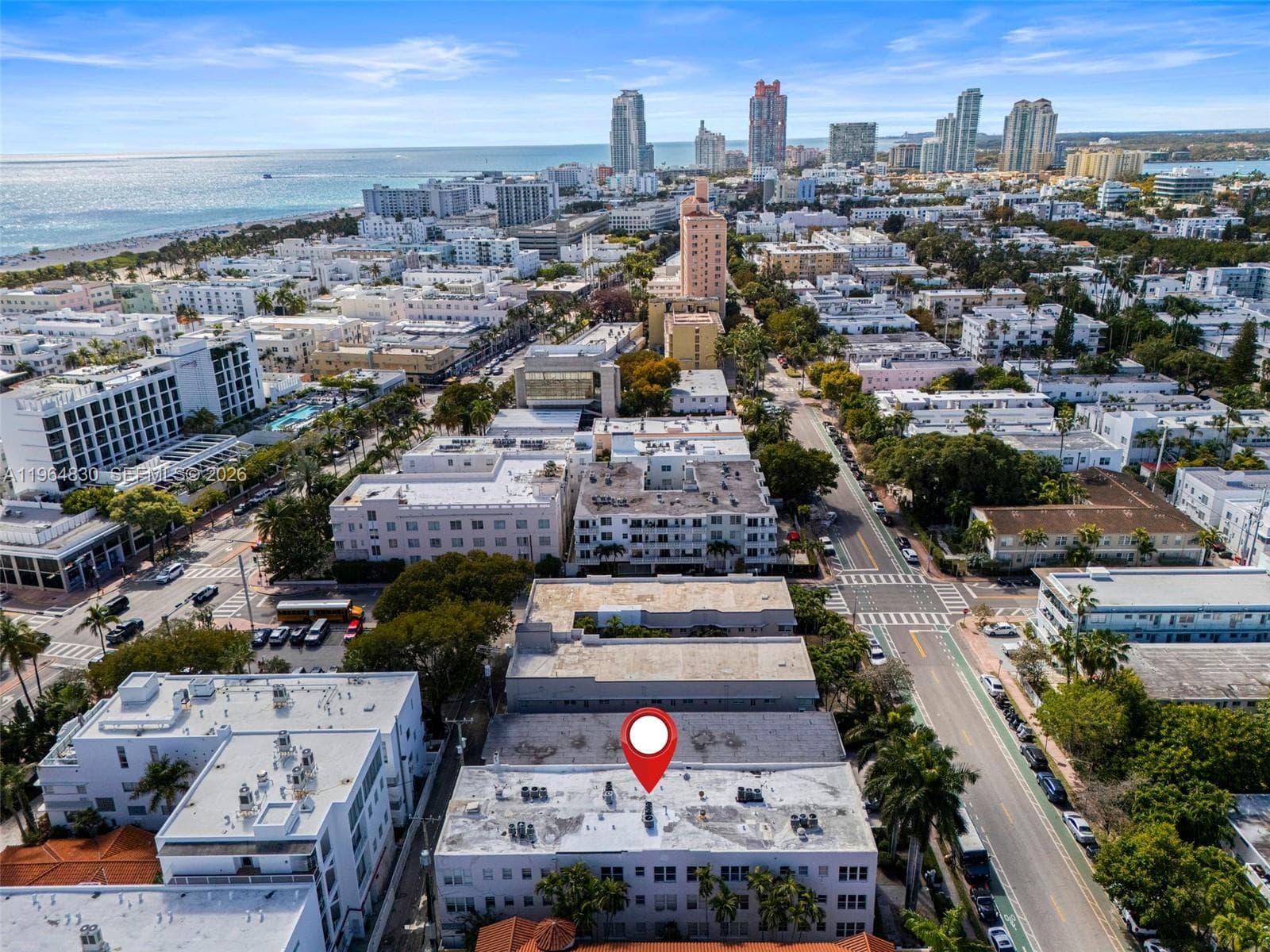 1027 Pennsylvania Ave # 206, Miami Beach FL 33139 — 31