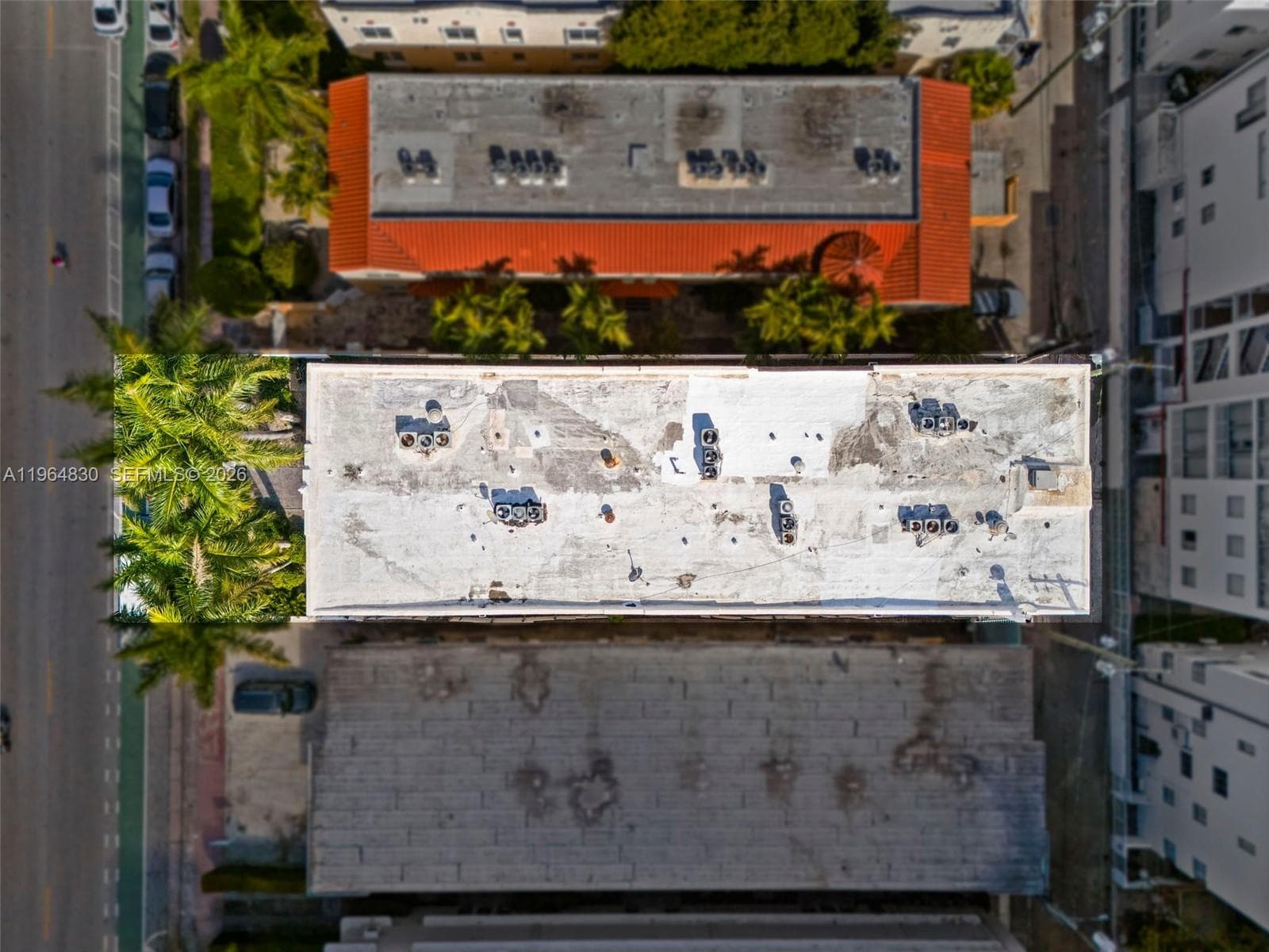 1027 Pennsylvania Ave # 206, Miami Beach FL 33139 — 39
