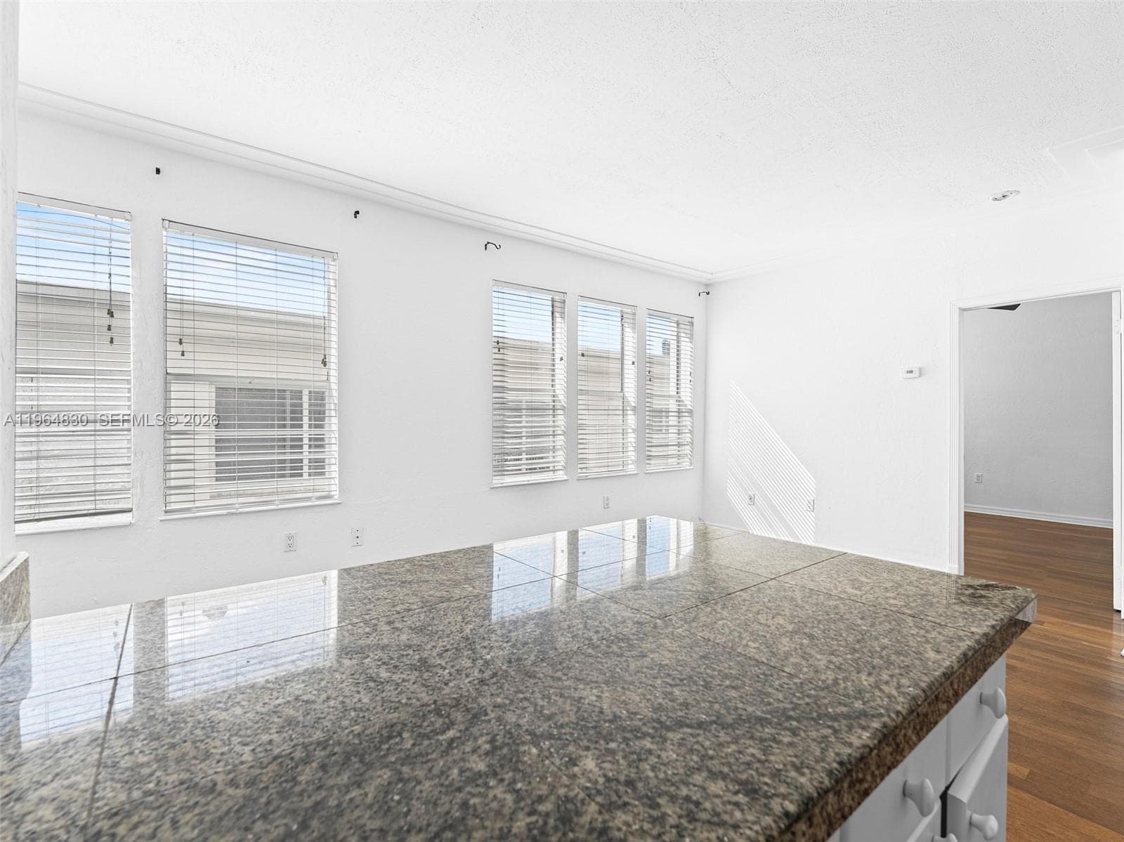 1027 Pennsylvania Ave # 206, Miami Beach FL 33139 — 8