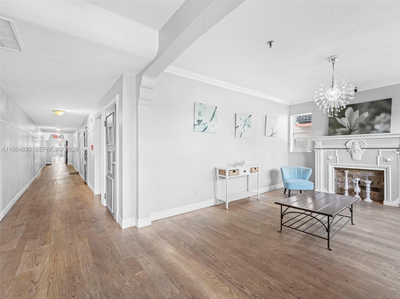 1027 Pennsylvania Ave # 206, Miami Beach FL 33139 — 25