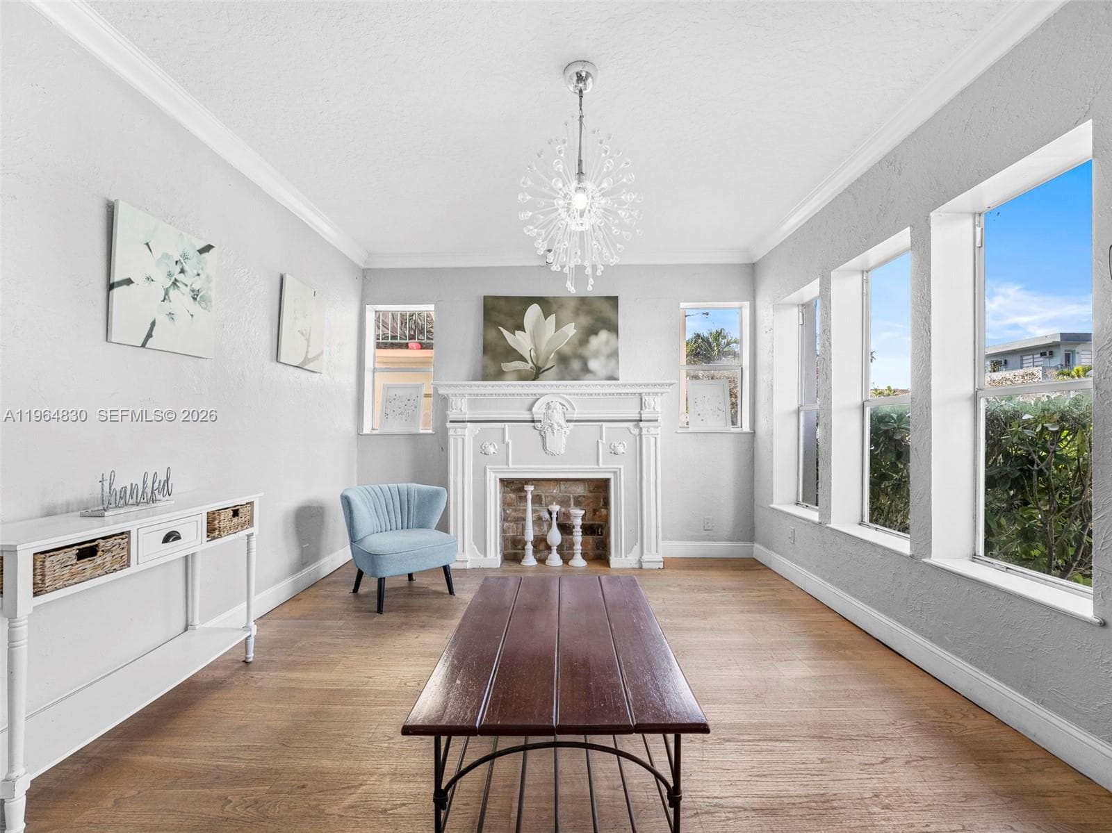 1027 Pennsylvania Ave # 206, Miami Beach FL 33139 — 21