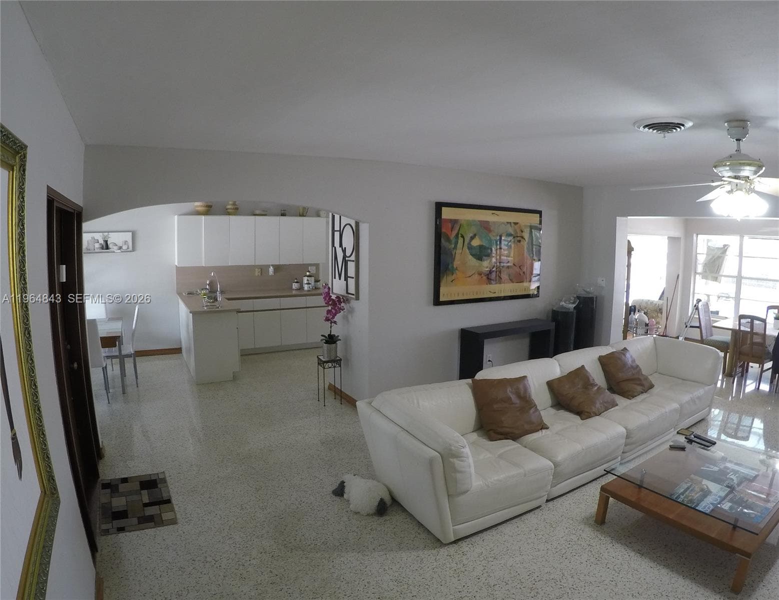 12945 Cherry Rd, North Miami FL 33181 — 7