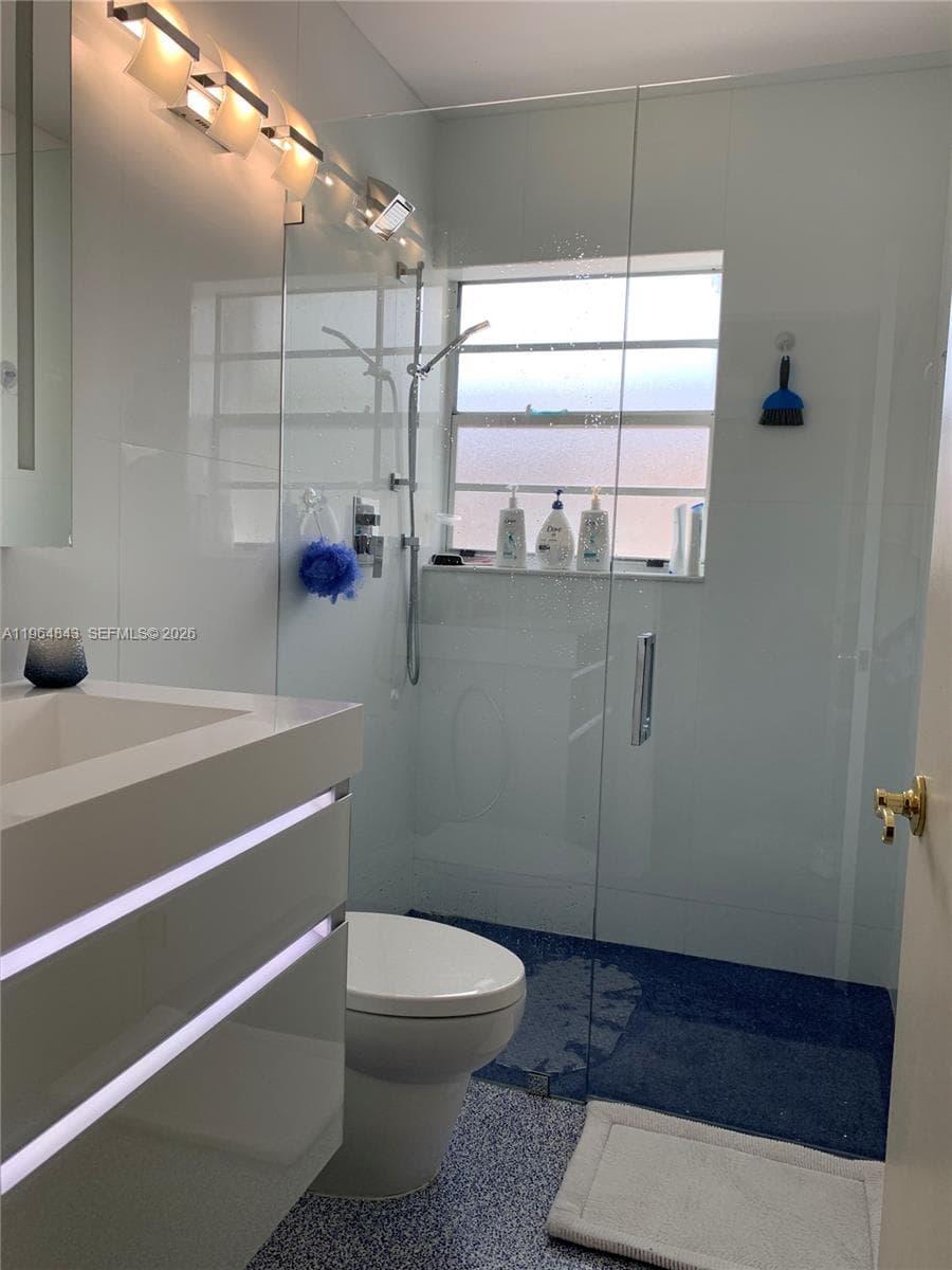 12945 Cherry Rd, North Miami FL 33181 — 3