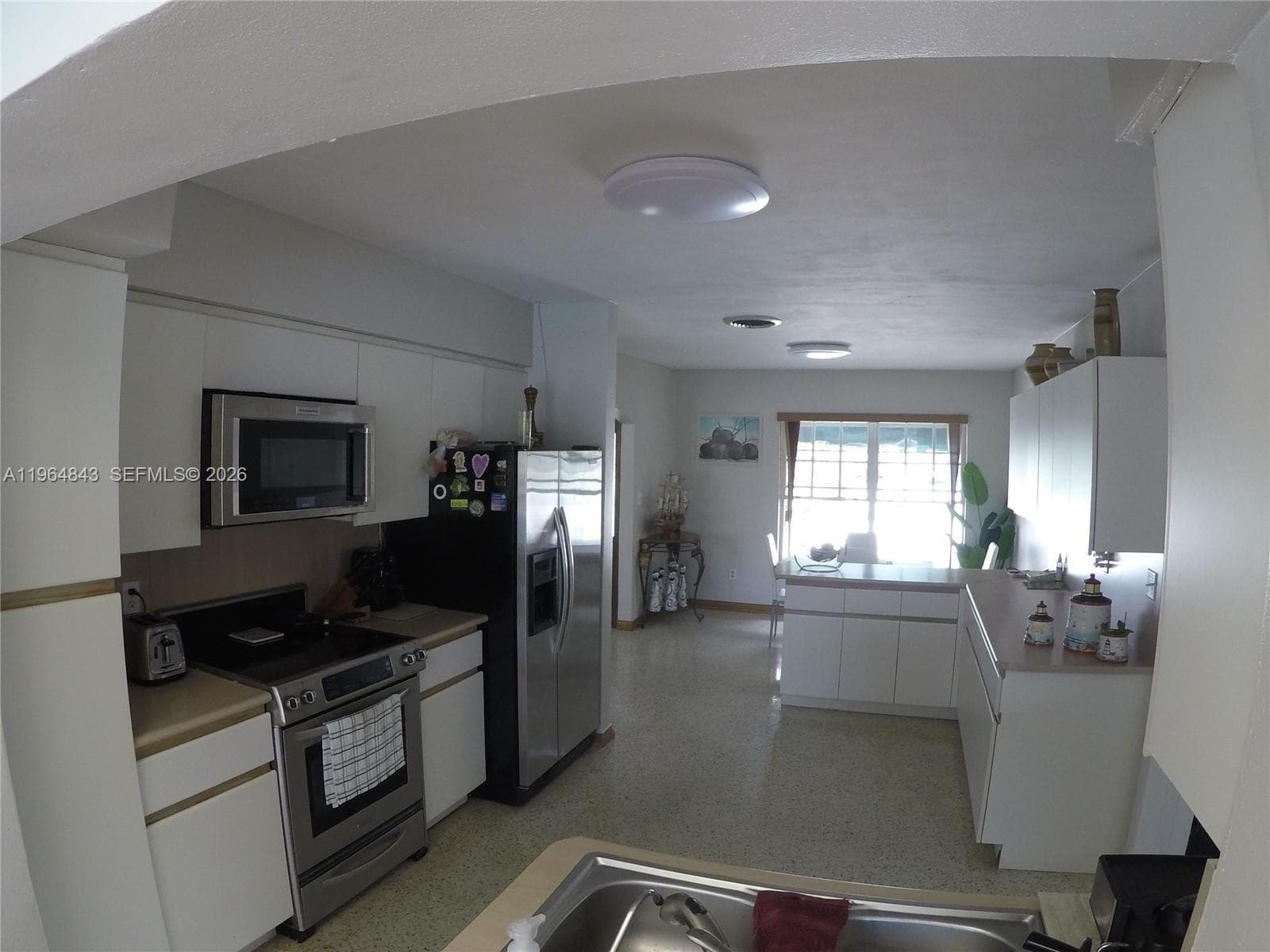 12945 Cherry Rd, North Miami FL 33181 — 5