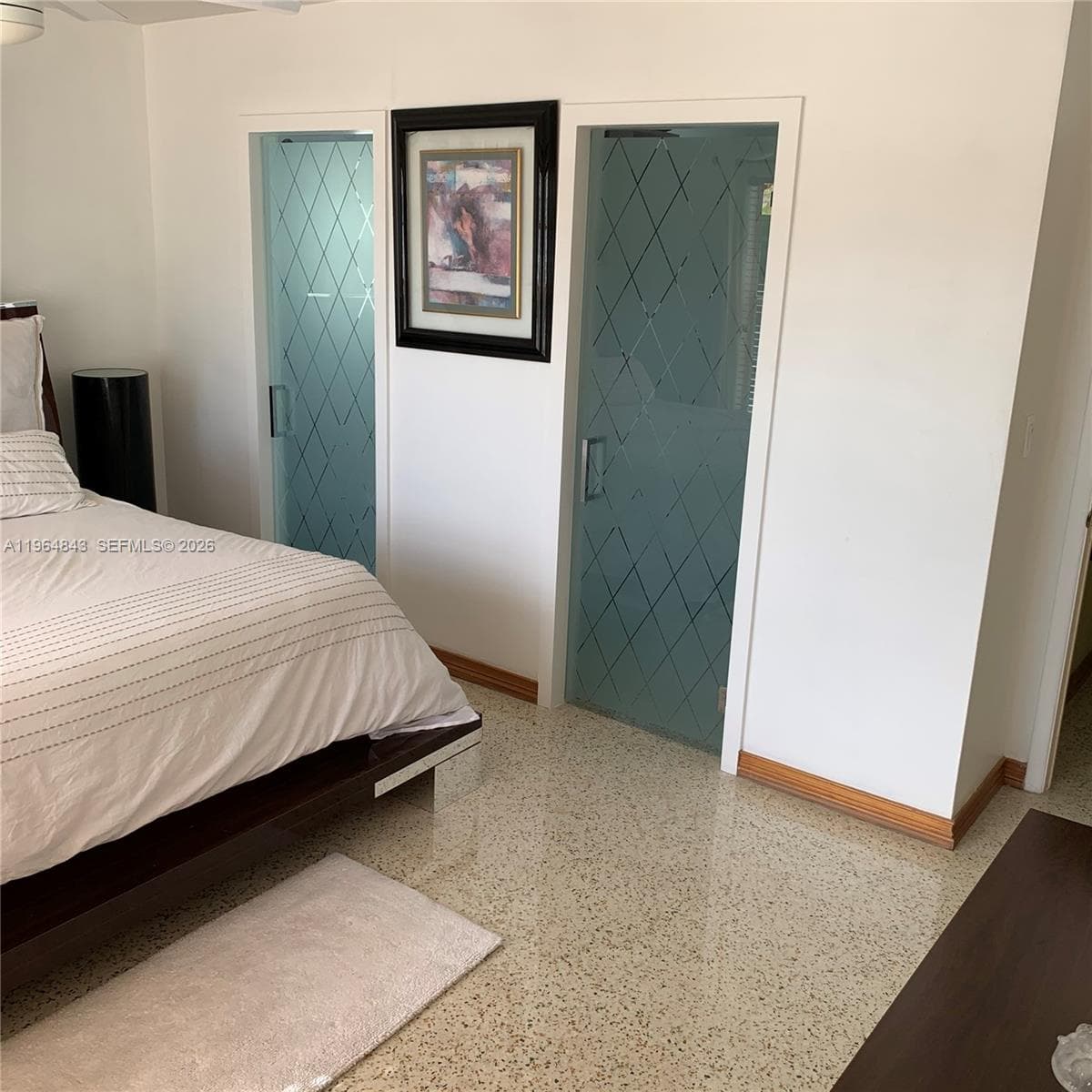 12945 Cherry Rd, North Miami FL 33181 — 9
