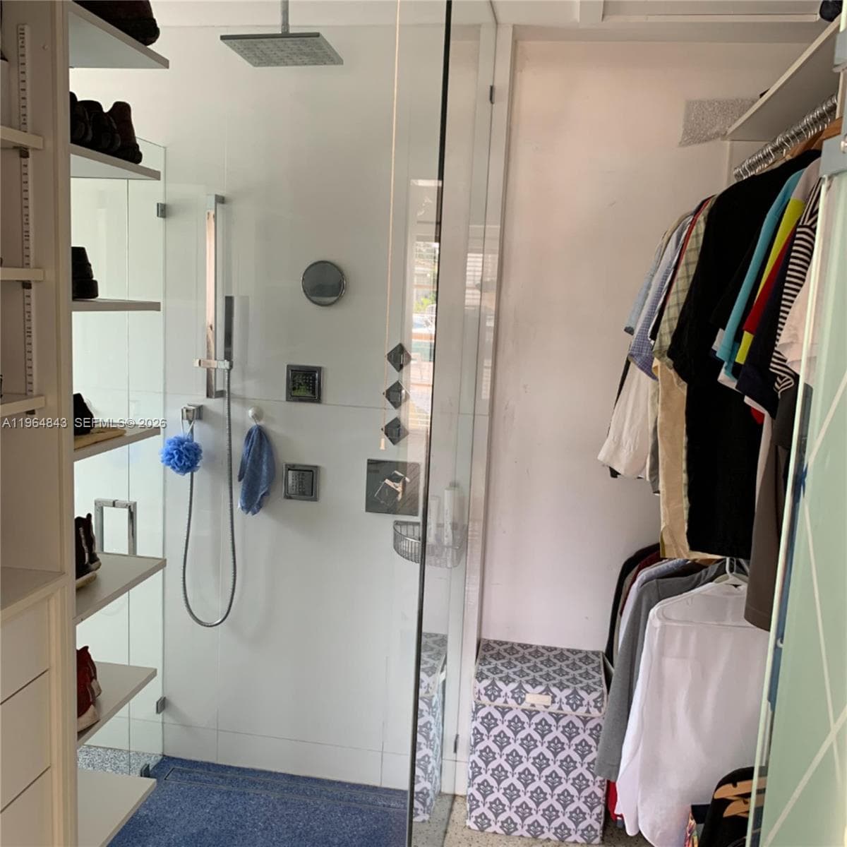 12945 Cherry Rd, North Miami FL 33181 — 10