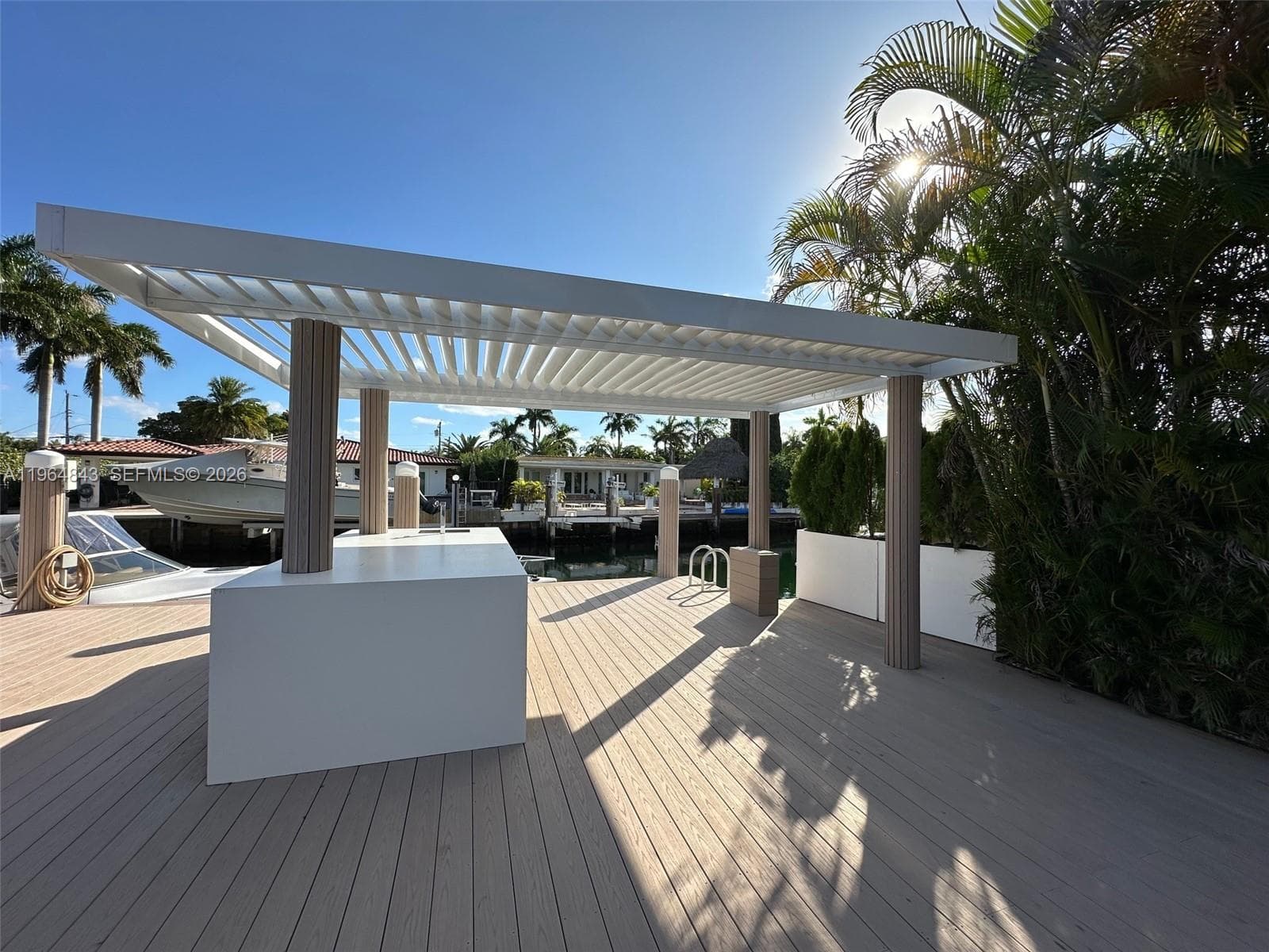 12945 Cherry Rd, North Miami FL 33181 — 14