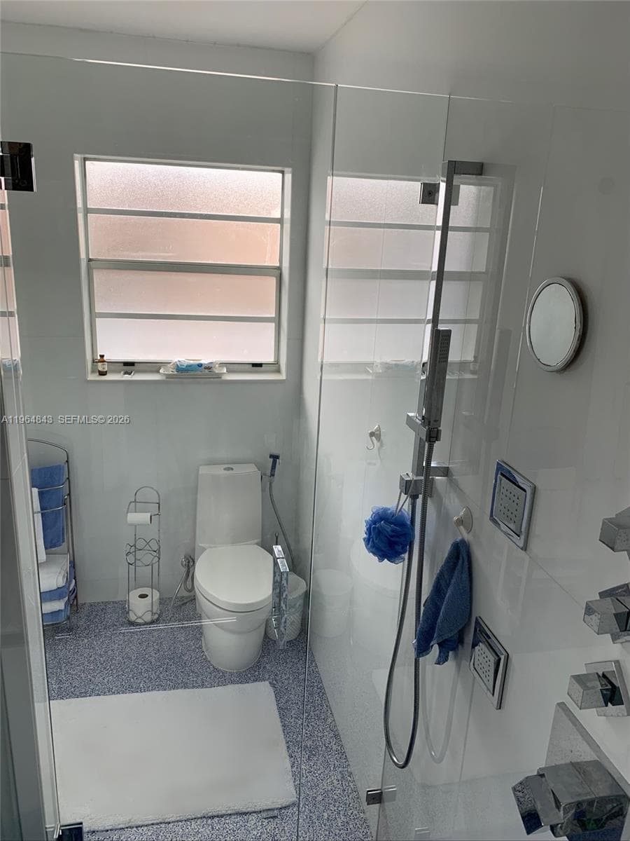 12945 Cherry Rd, North Miami FL 33181 — 4