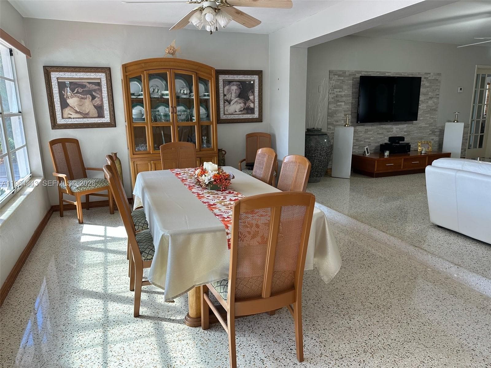 12945 Cherry Rd, North Miami FL 33181 — 8