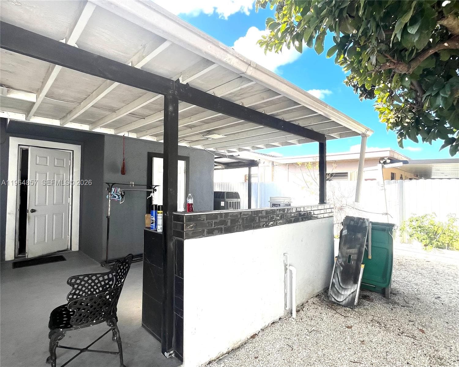 12271 SW 187th St, Miami FL 33177 — 23